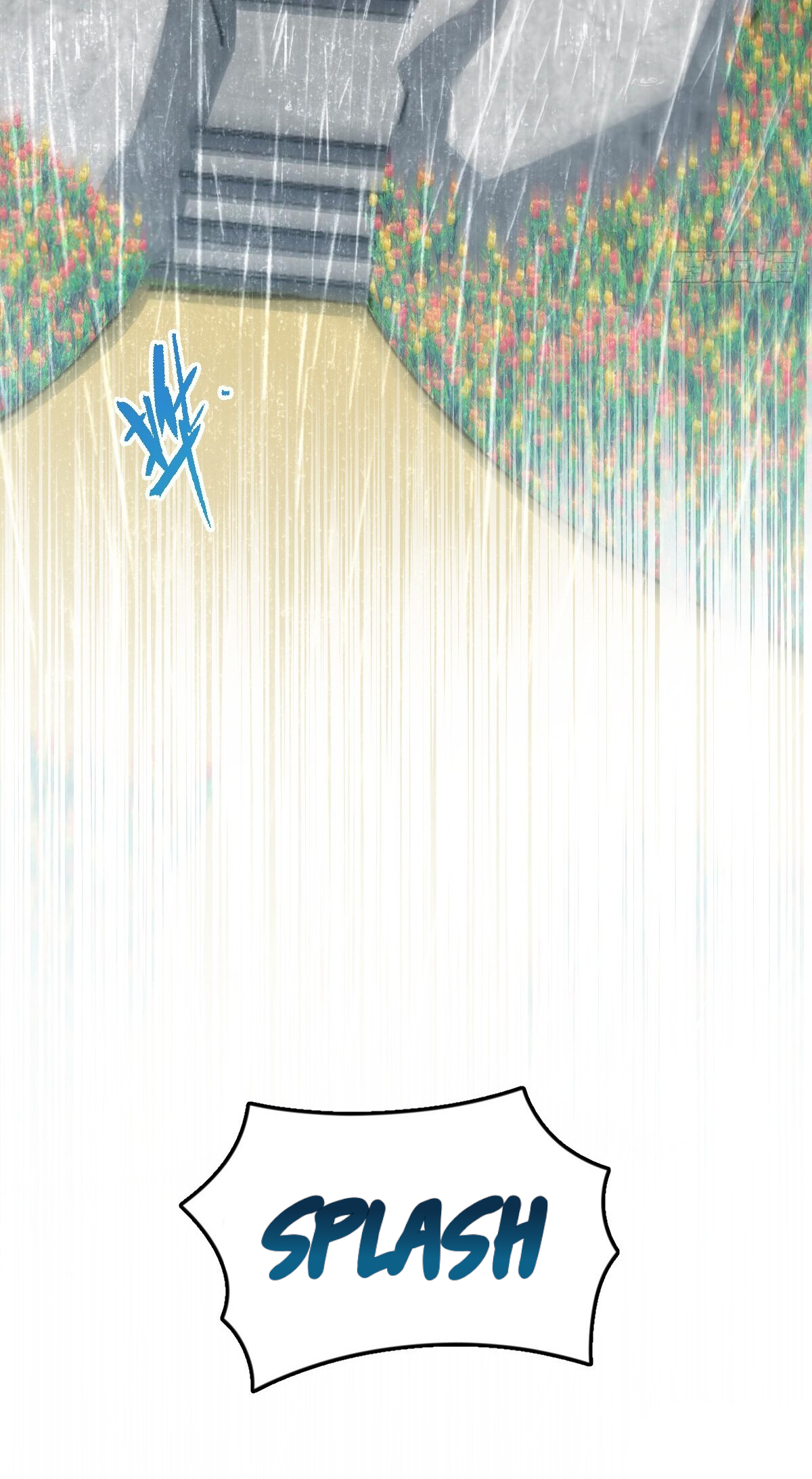 Page 16 of Chapter 278