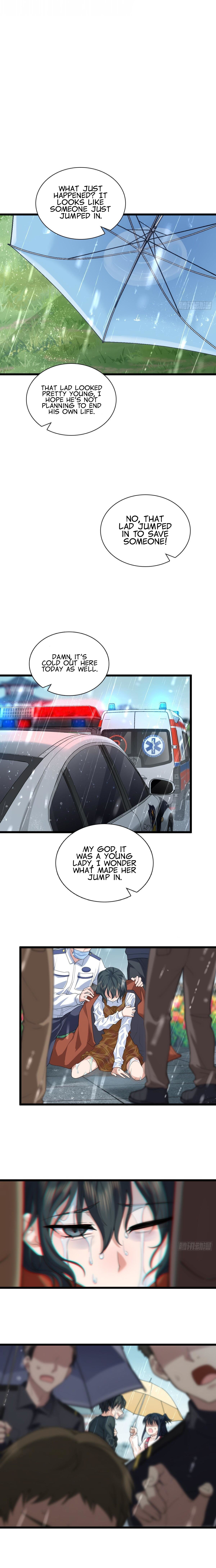Page 17 of Chapter 278