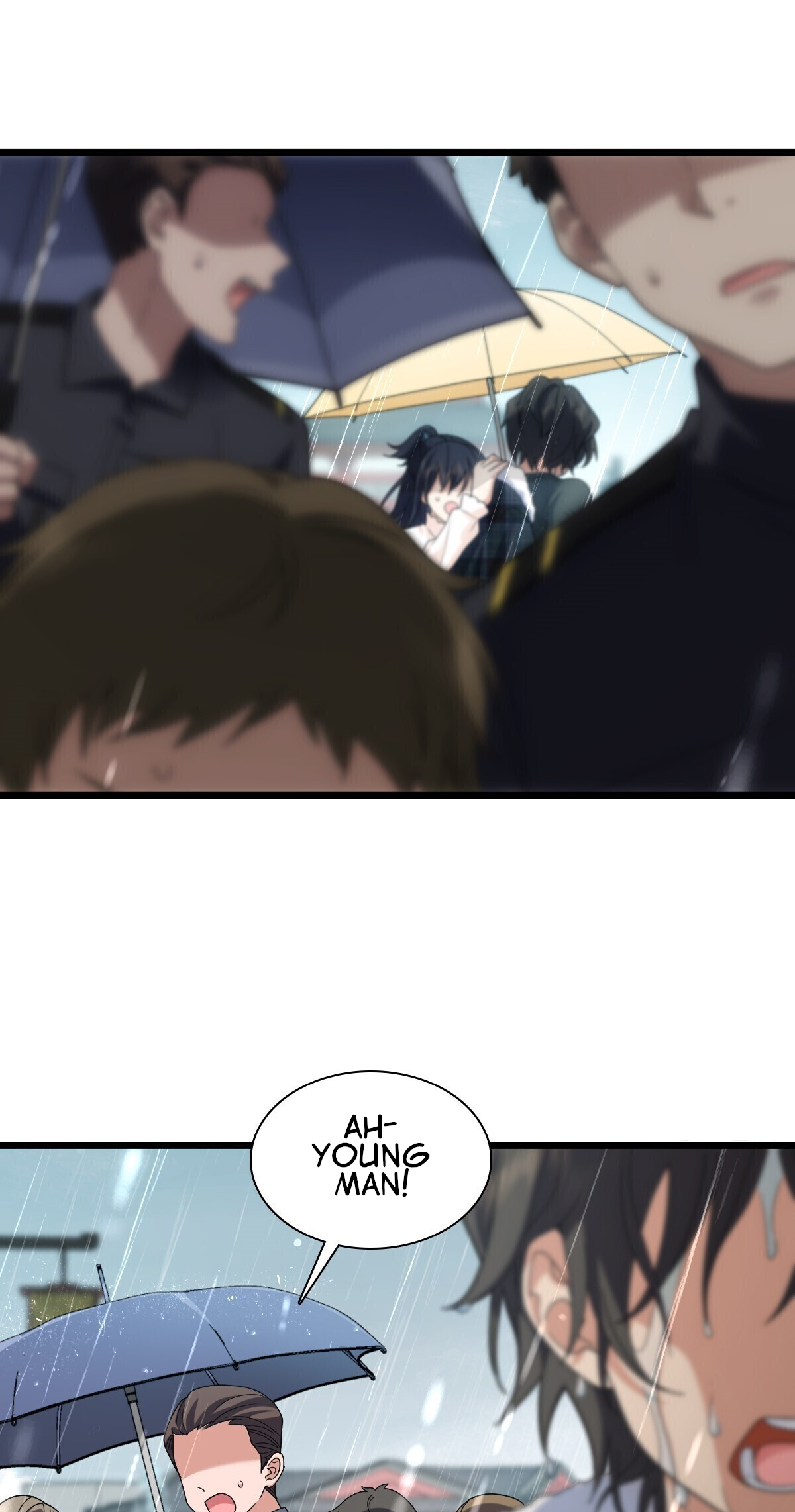 Page 18 of Chapter 278