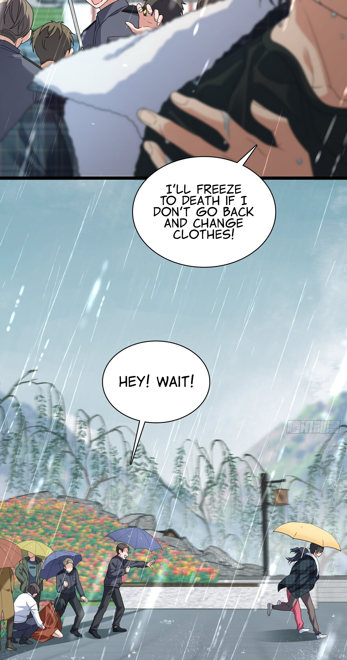 Page 19 of Chapter 278