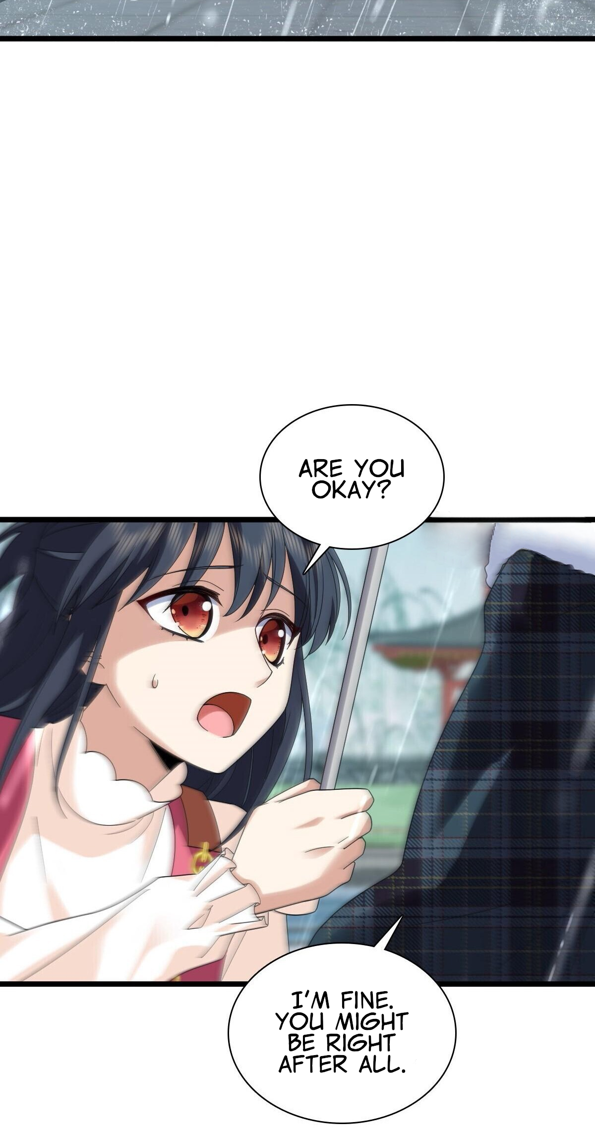 Page 20 of Chapter 278
