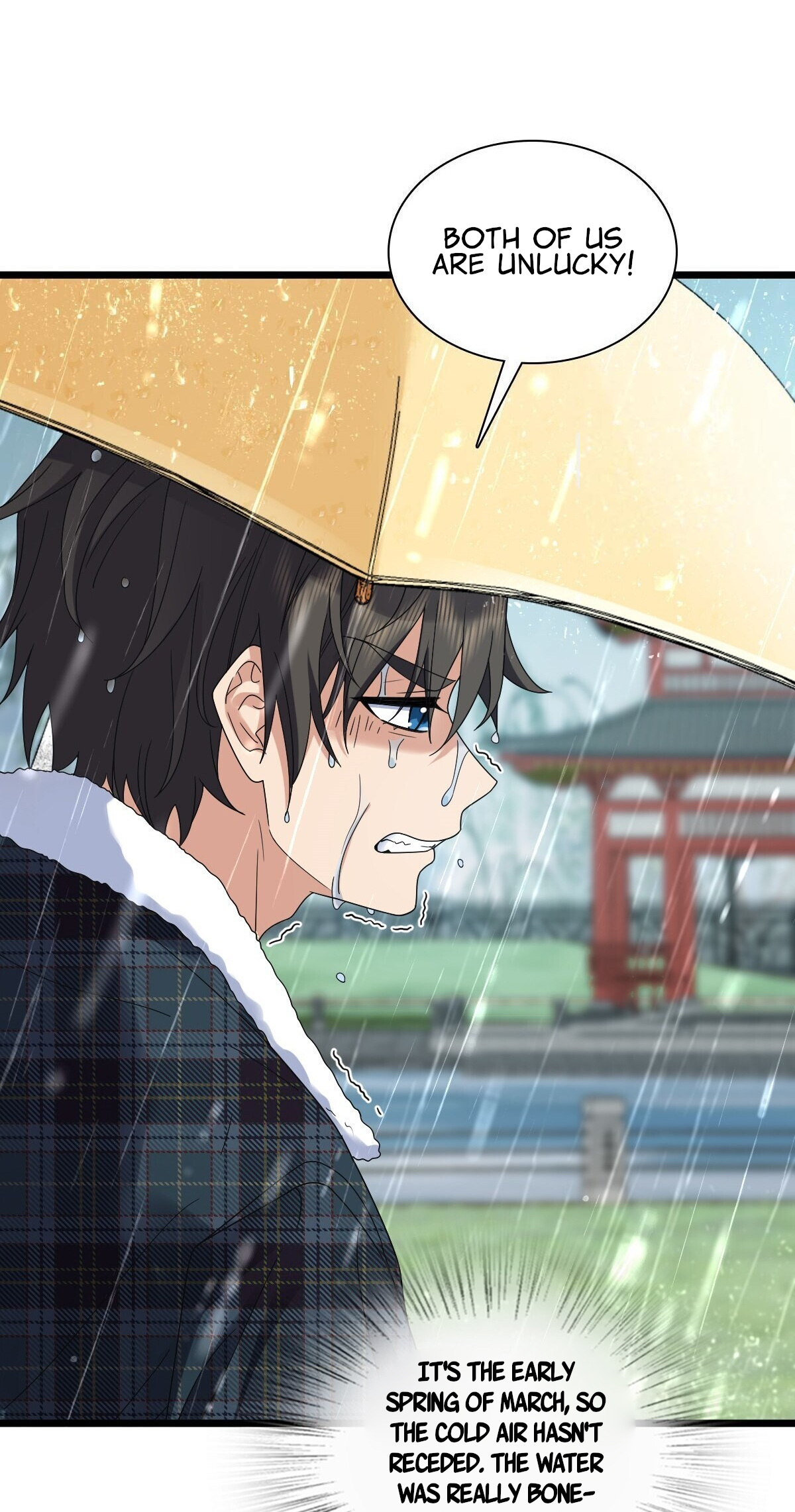 Page 21 of Chapter 278