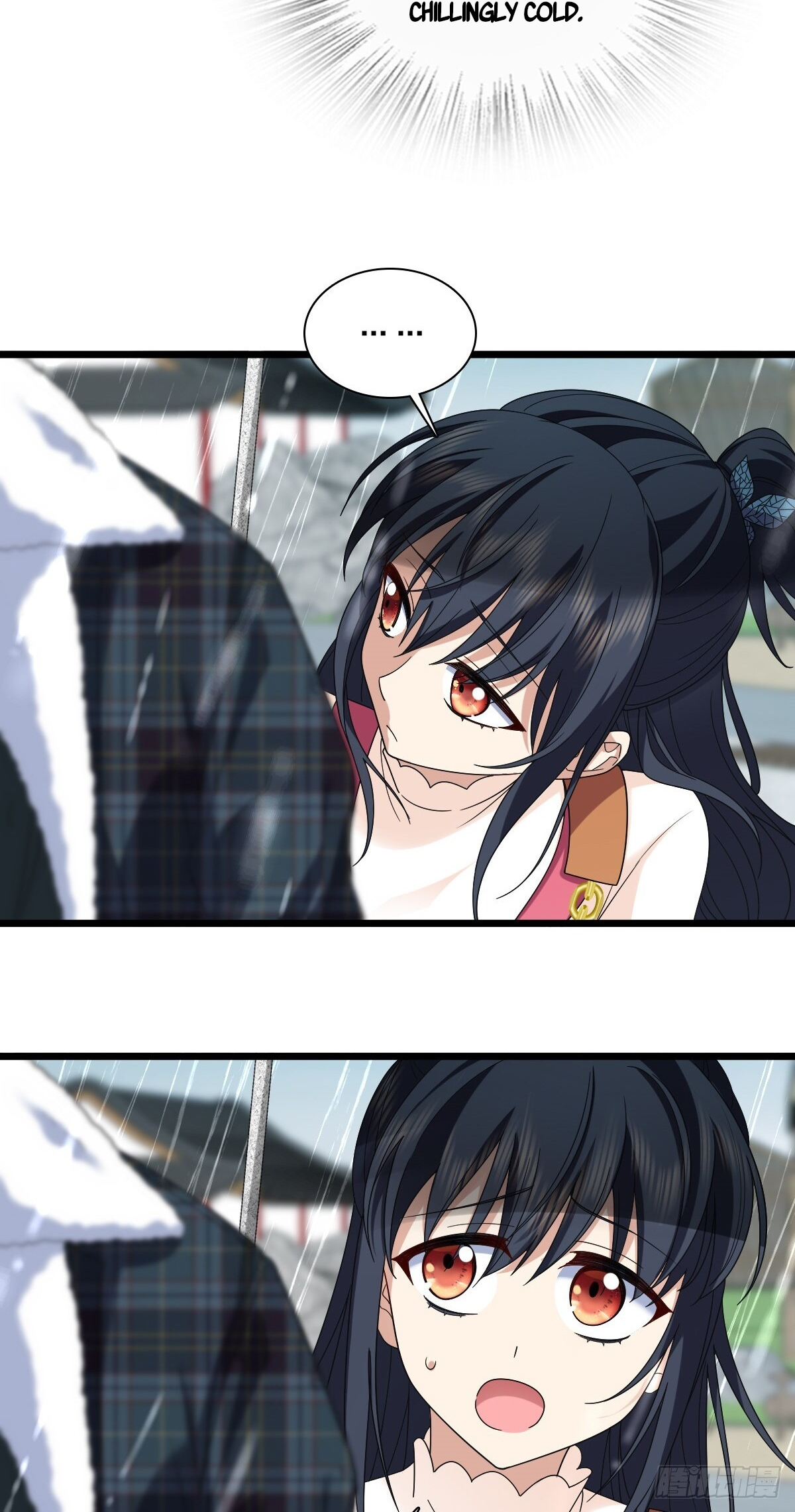 Page 22 of Chapter 278
