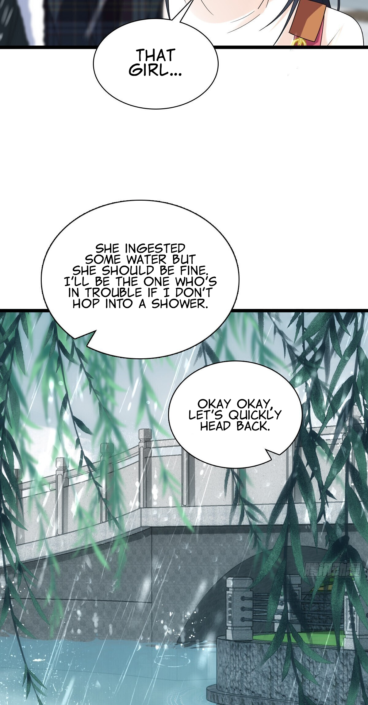 Page 23 of Chapter 278