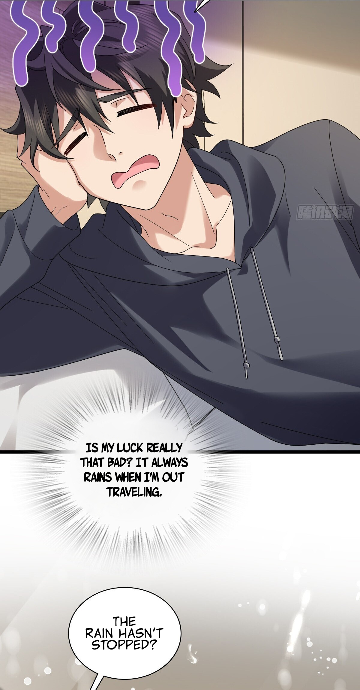 Page 26 of Chapter 278