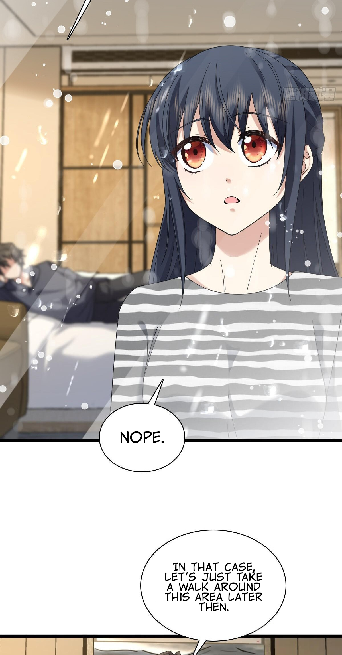 Page 27 of Chapter 278