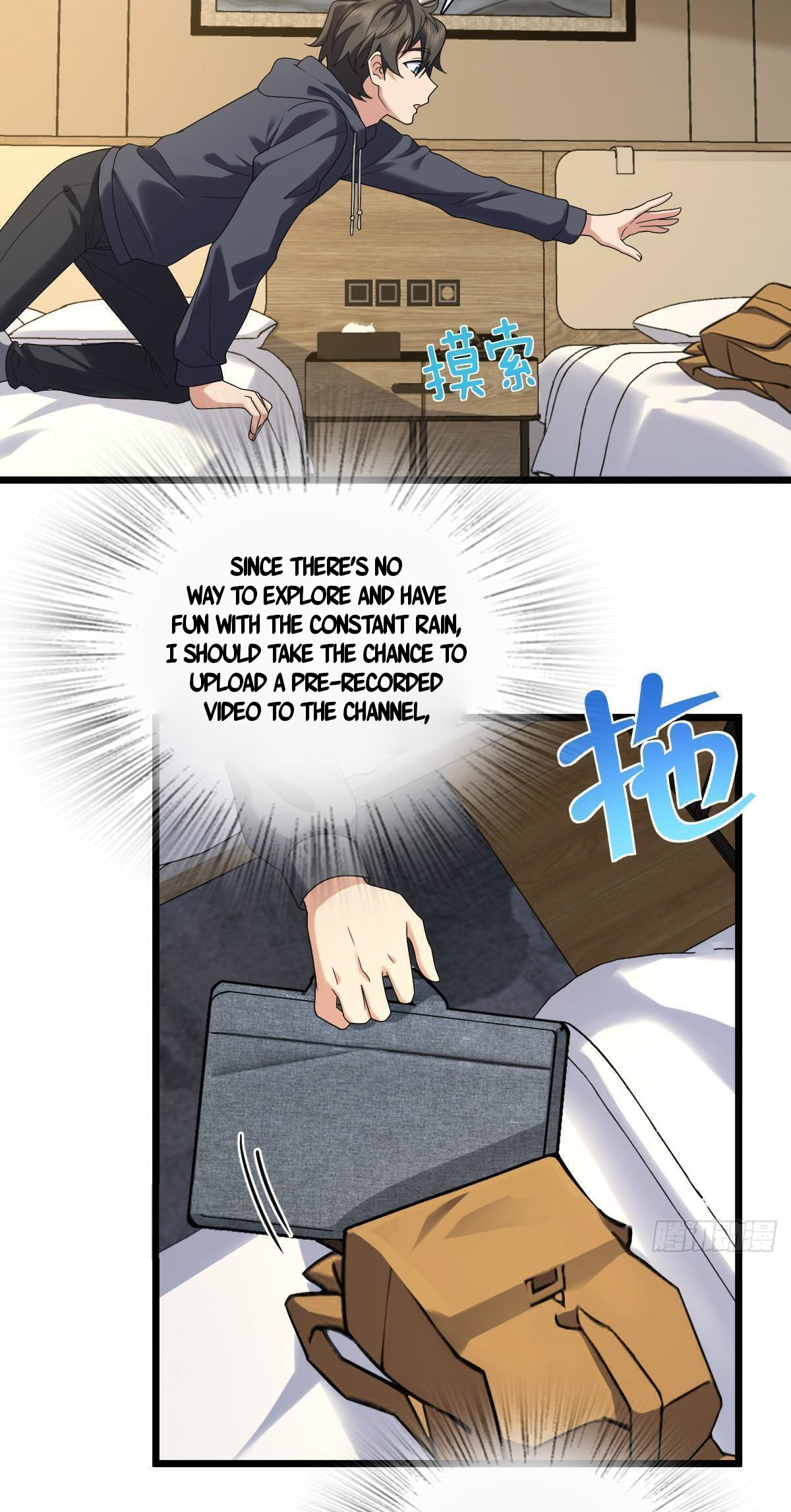 Page 28 of Chapter 278