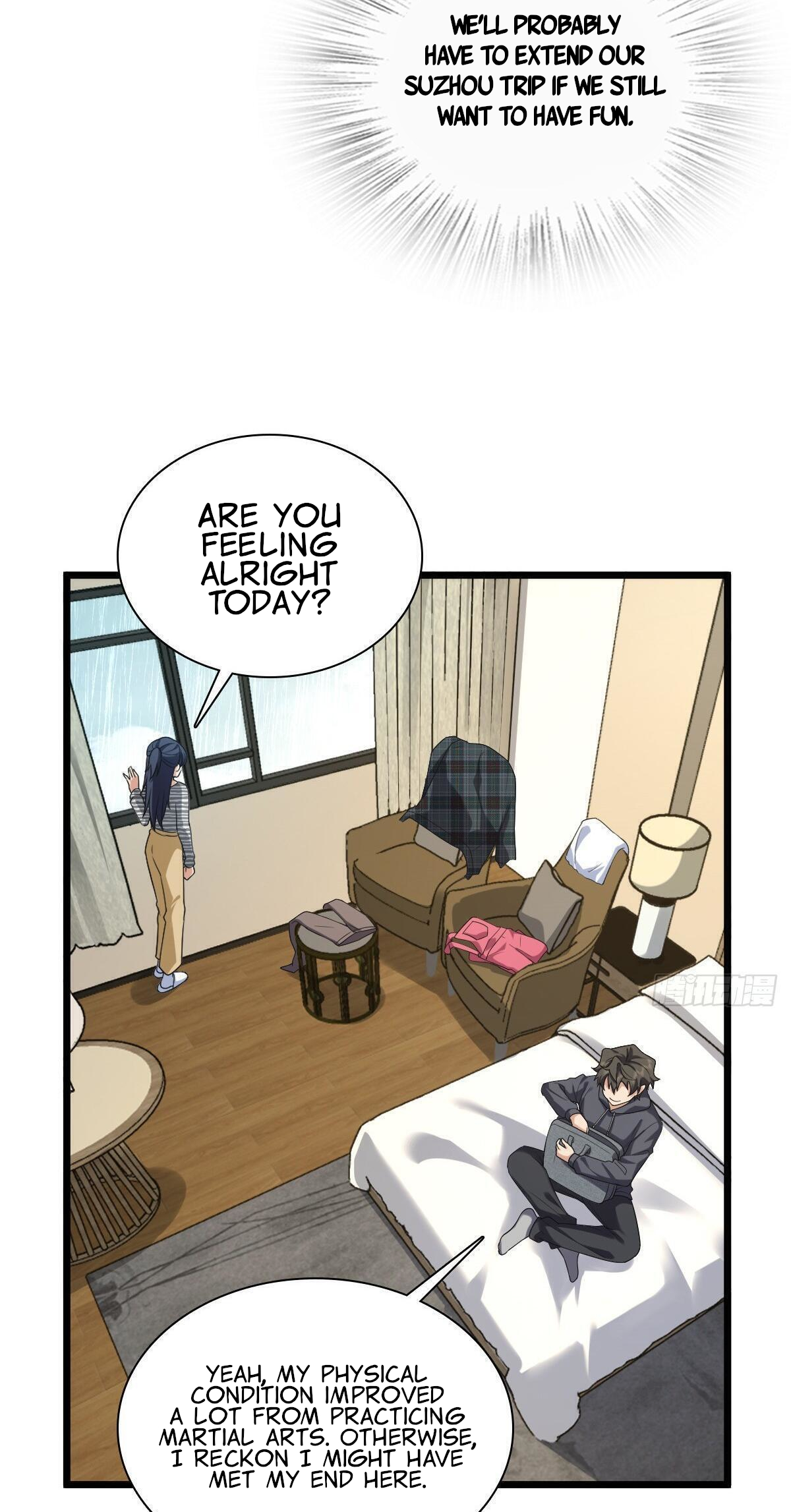 Page 29 of Chapter 278