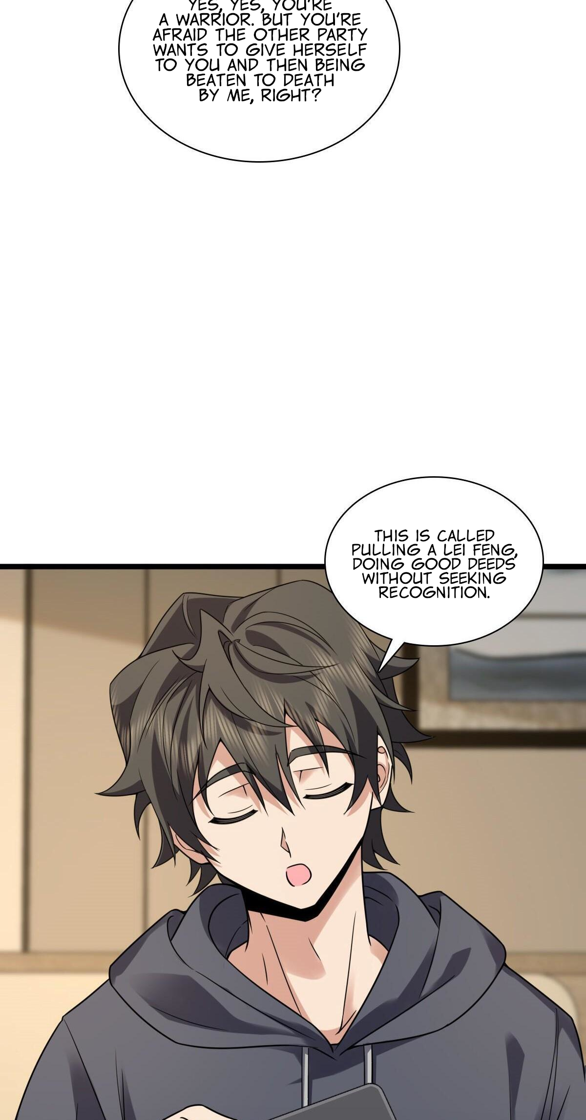 Page 31 of Chapter 278