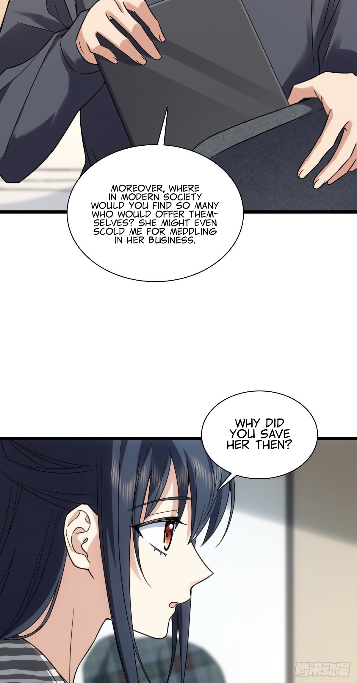 Page 32 of Chapter 278