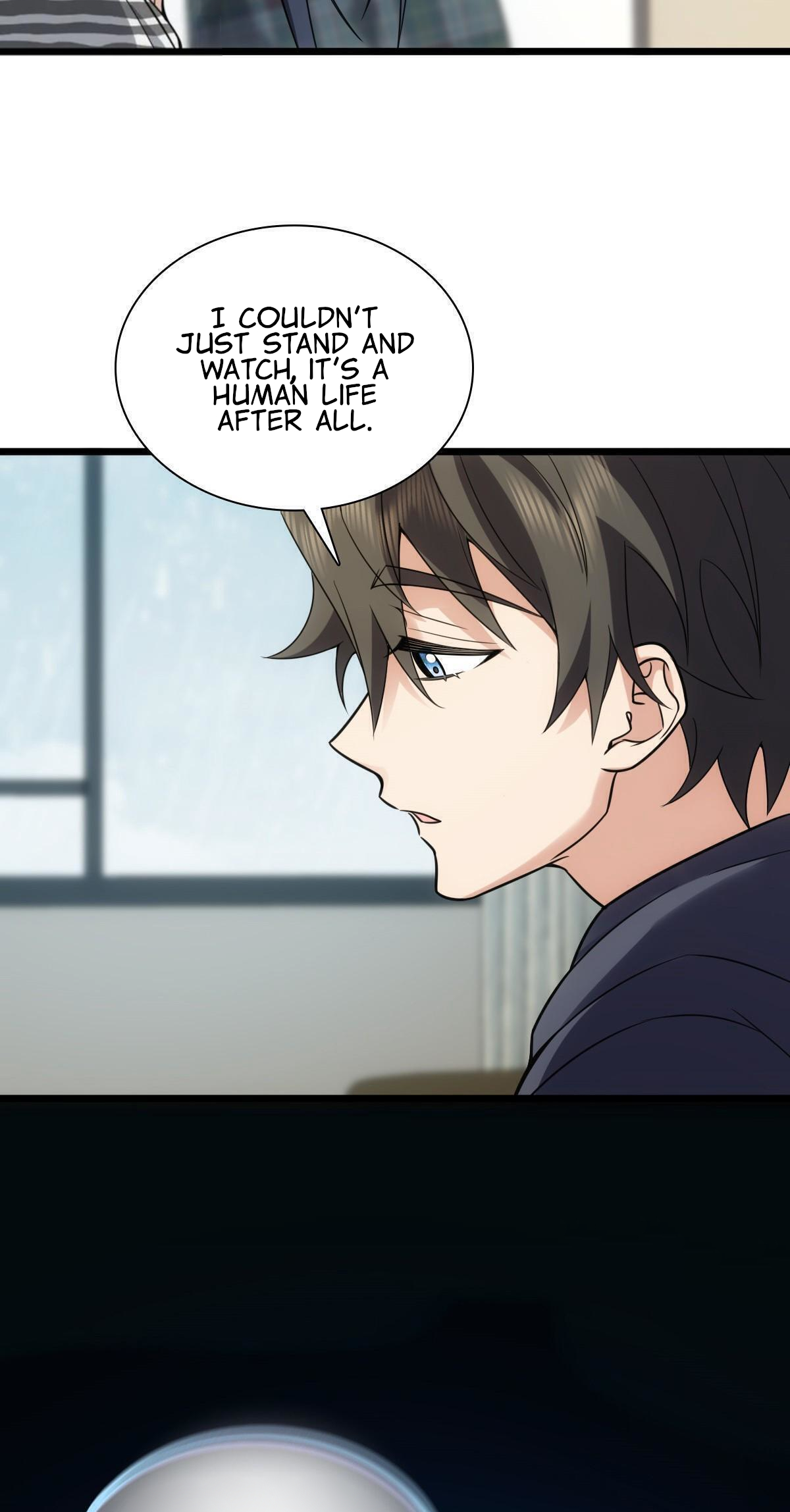 Page 33 of Chapter 278