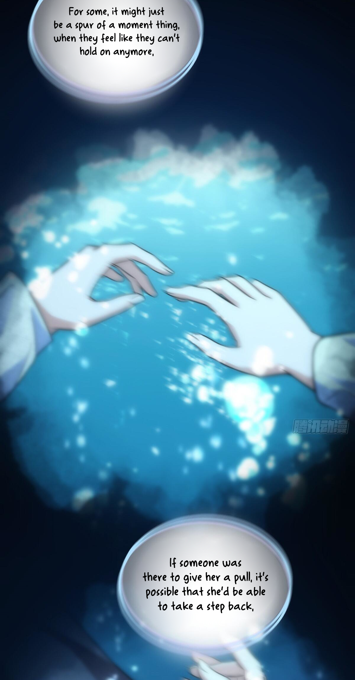 Page 34 of Chapter 278