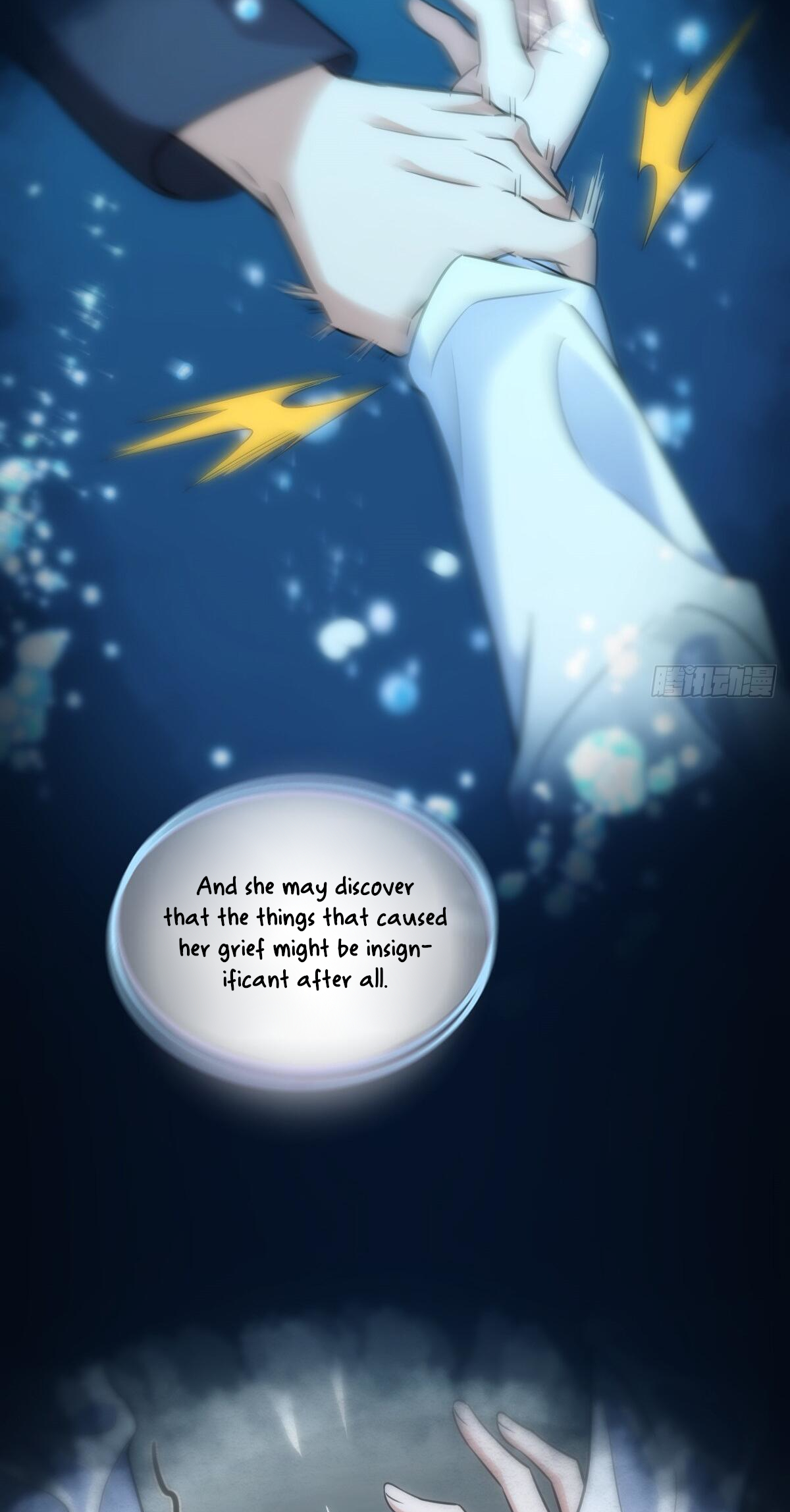 Page 35 of Chapter 278