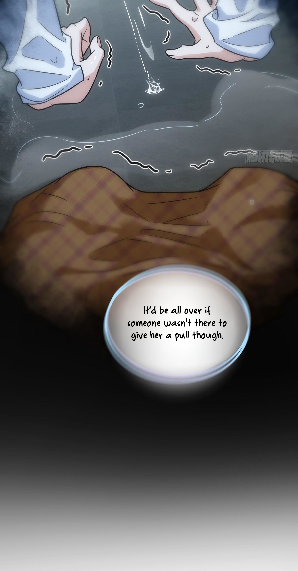 Page 36 of Chapter 278