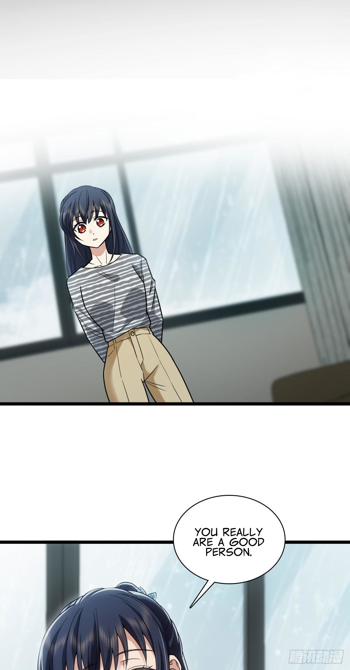 Page 37 of Chapter 278