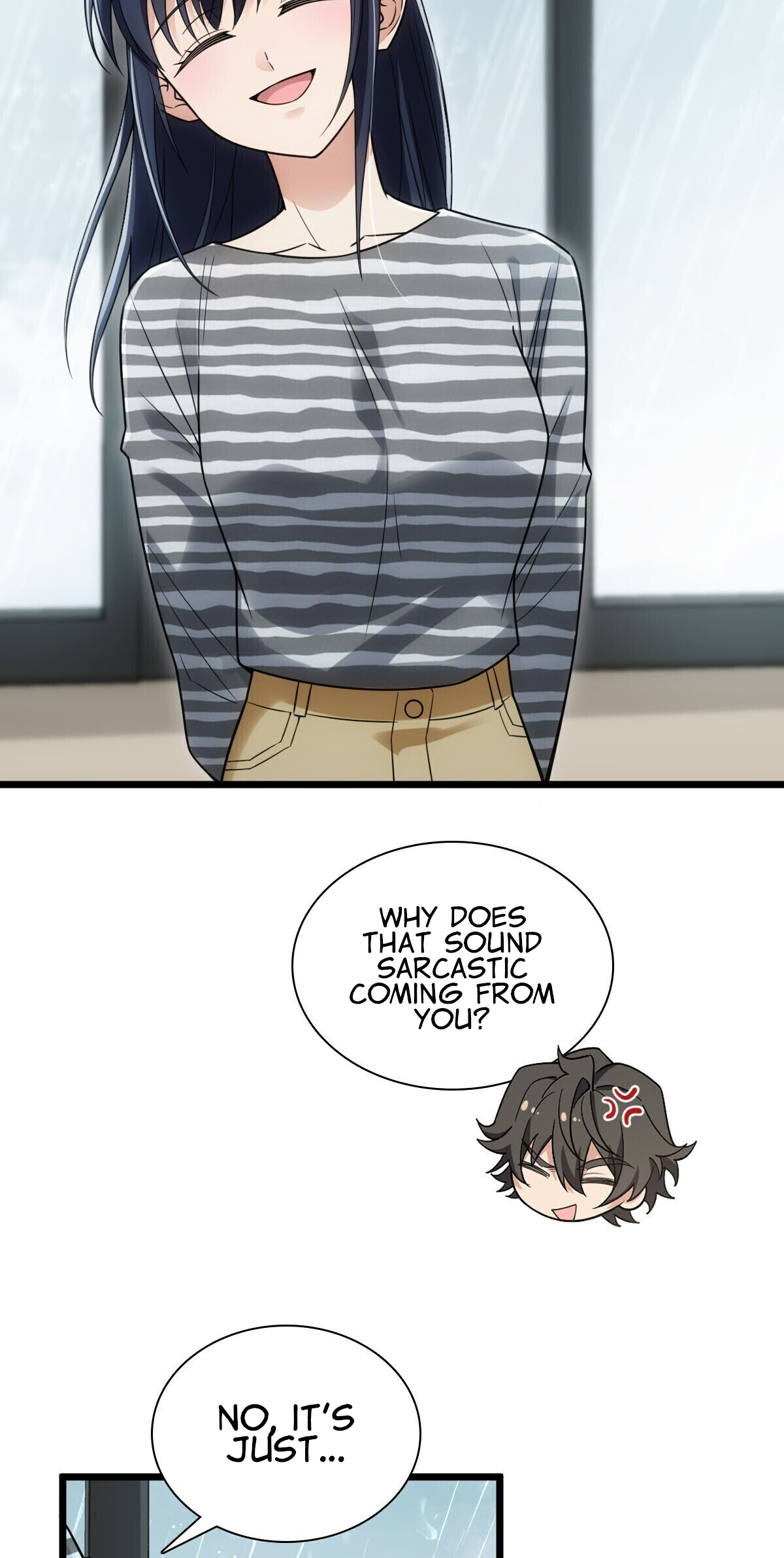 Page 38 of Chapter 278