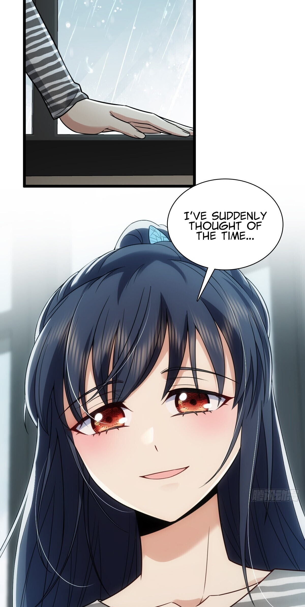 Page 39 of Chapter 278