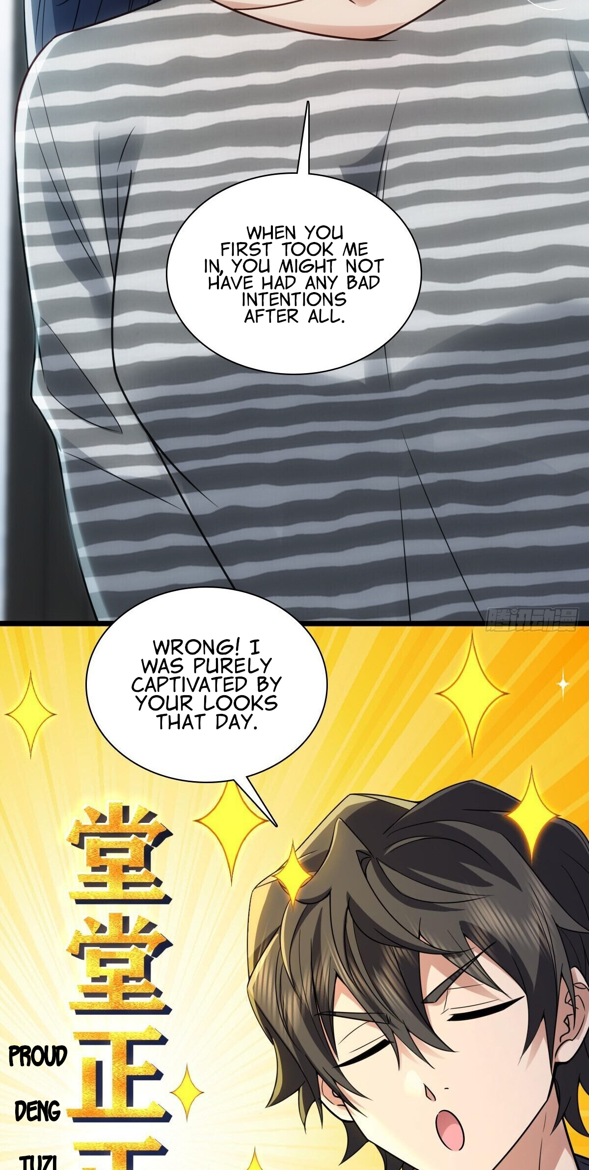 Page 40 of Chapter 278