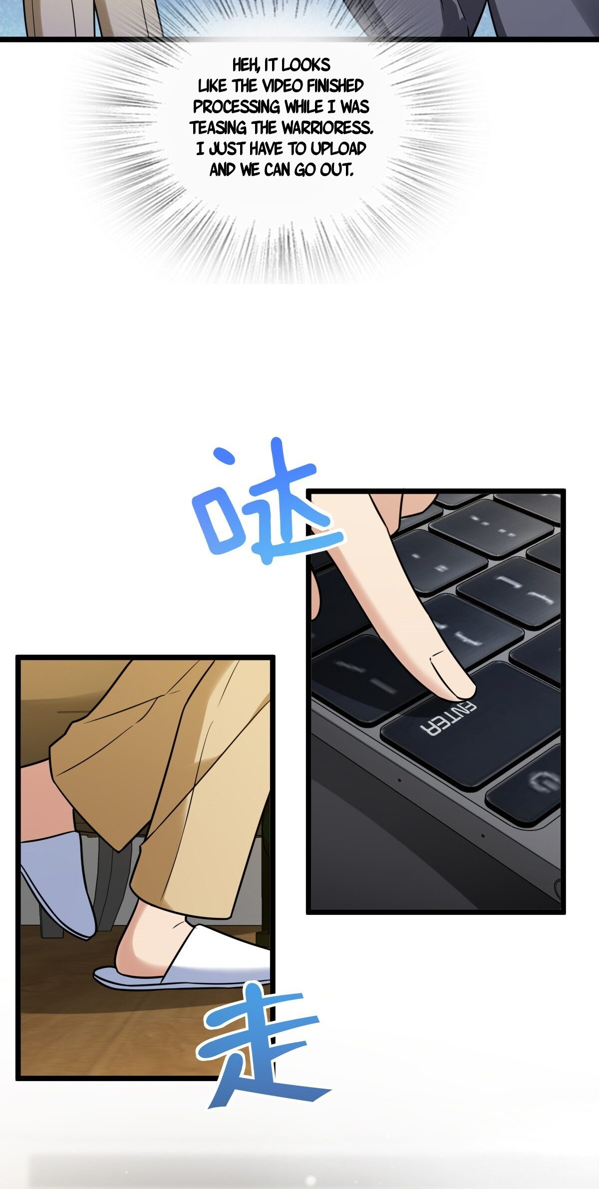 Page 42 of Chapter 278