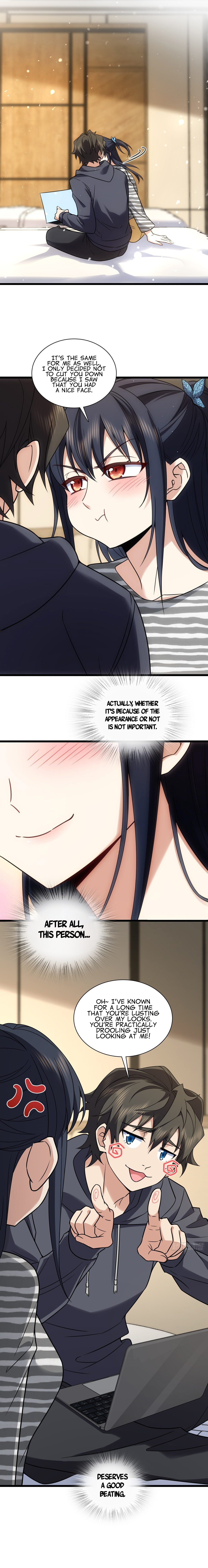 Page 43 of Chapter 278