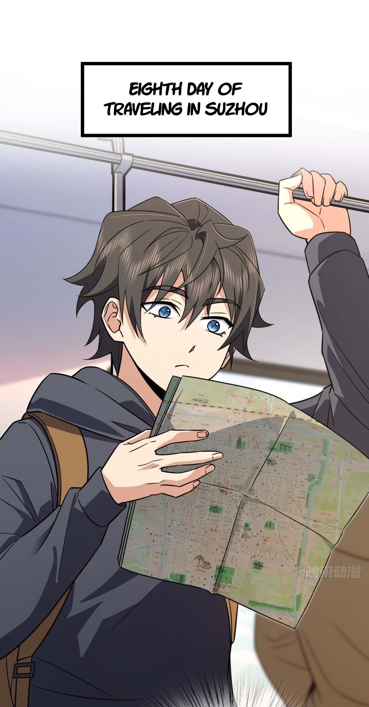 Page 2 of Chapter 279