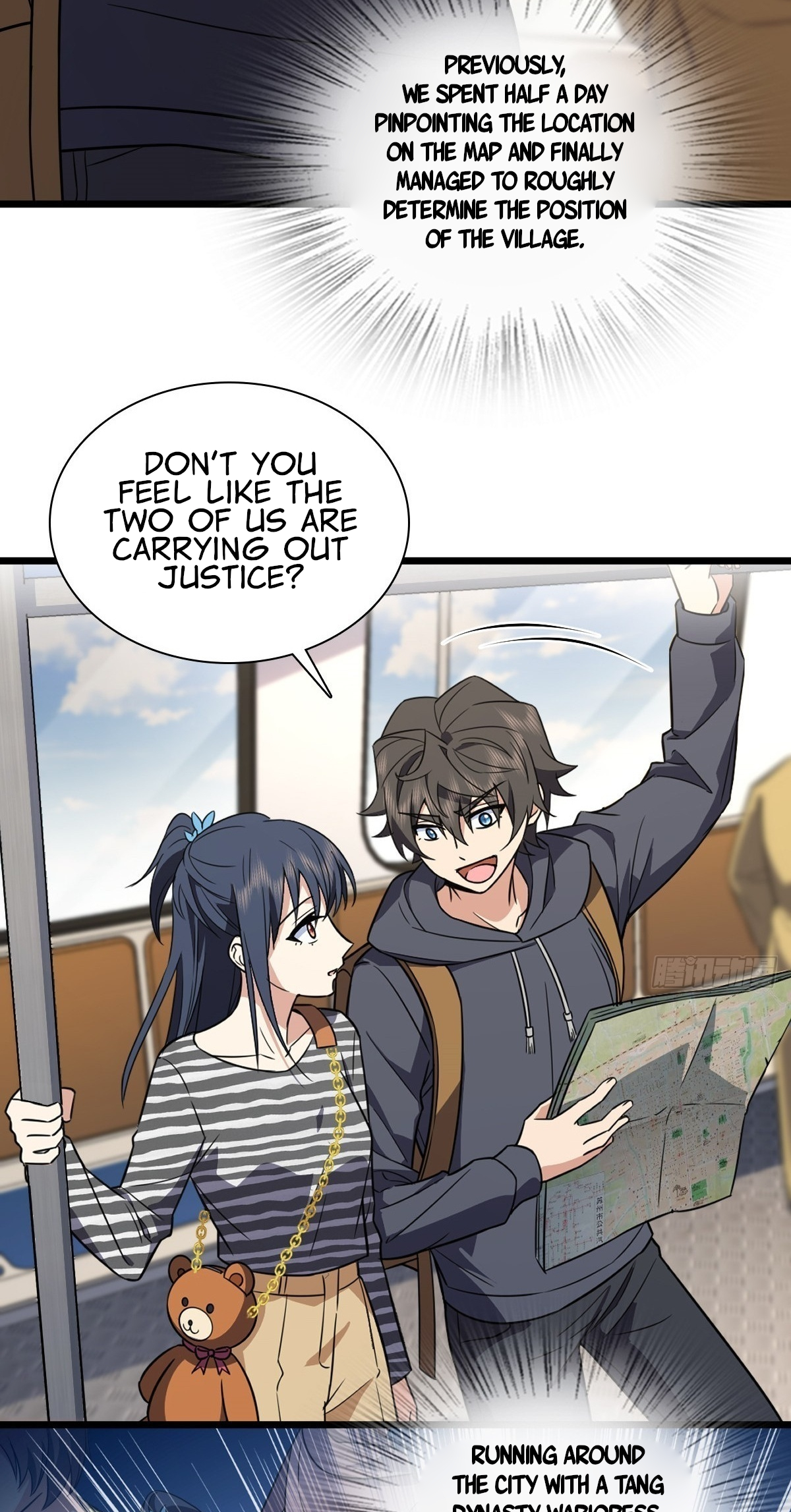 Page 3 of Chapter 279