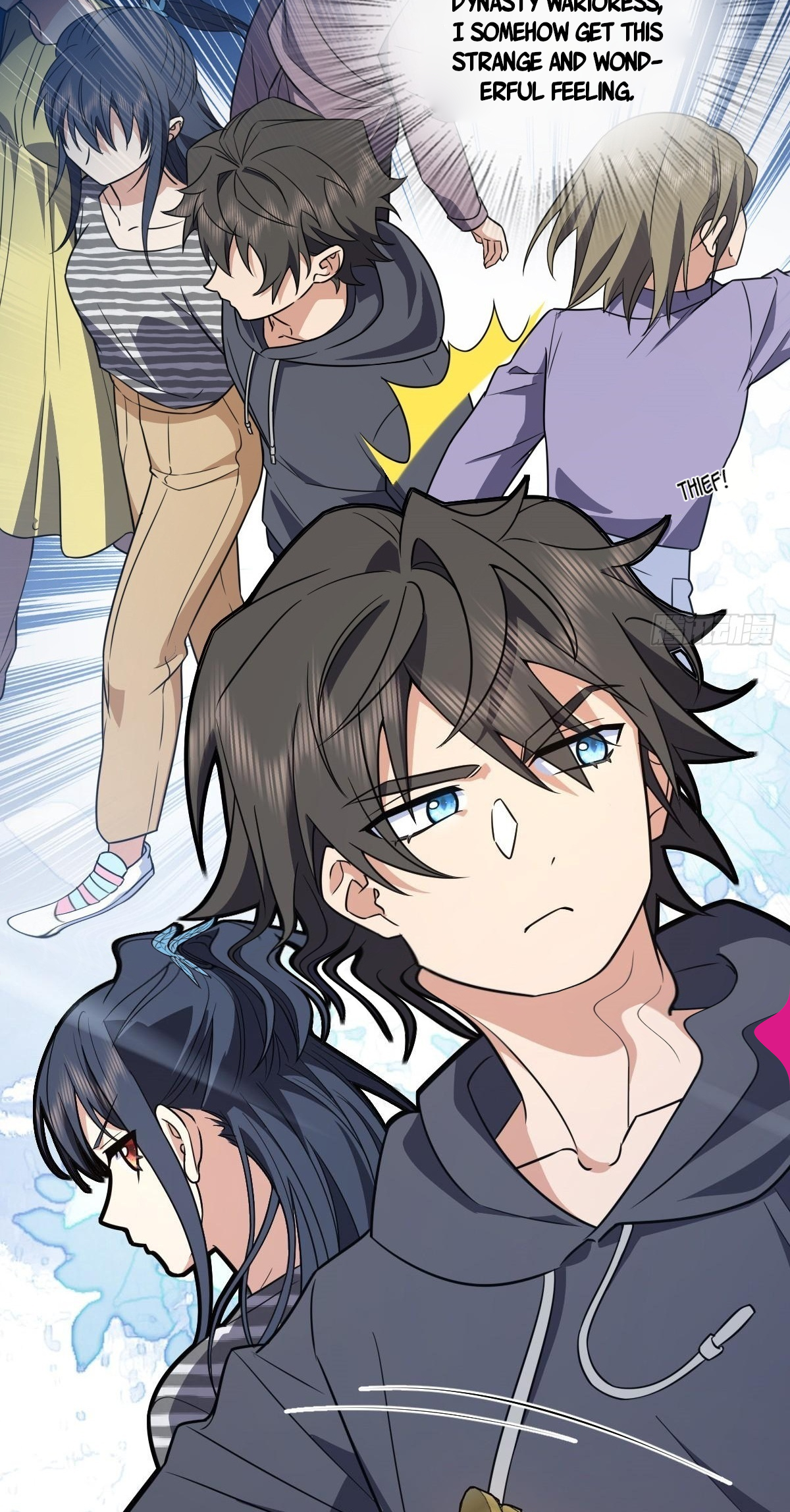 Page 4 of Chapter 279