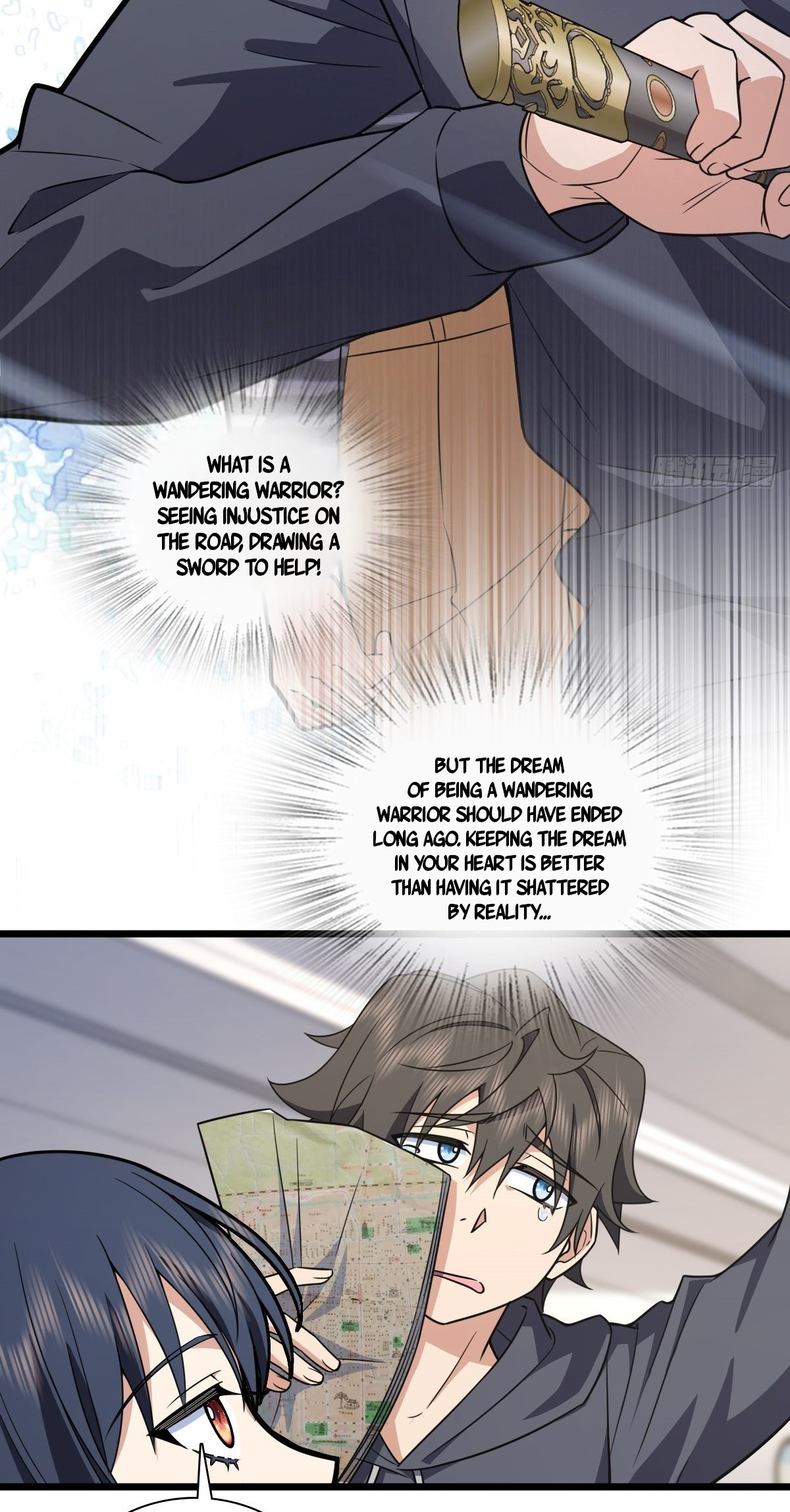 Page 5 of Chapter 279