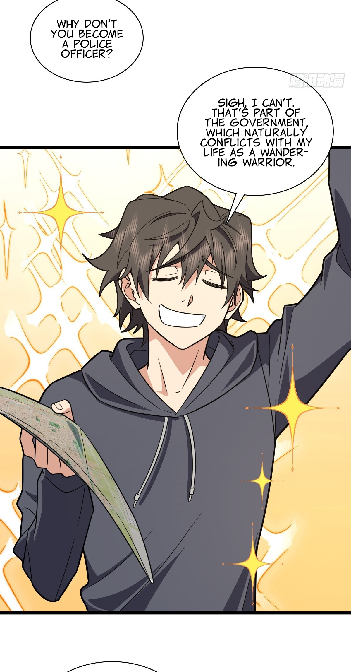 Page 6 of Chapter 279