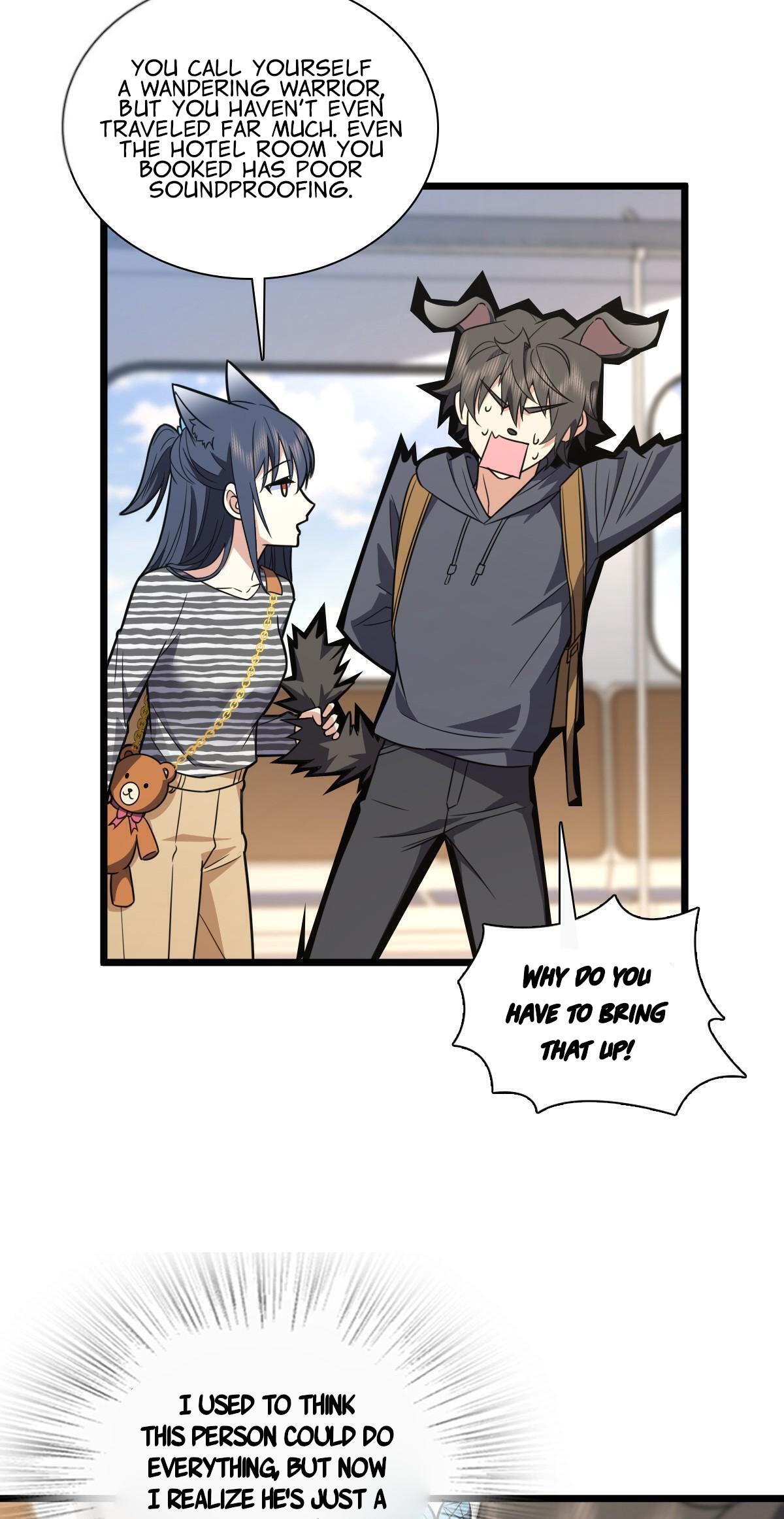 Page 7 of Chapter 279