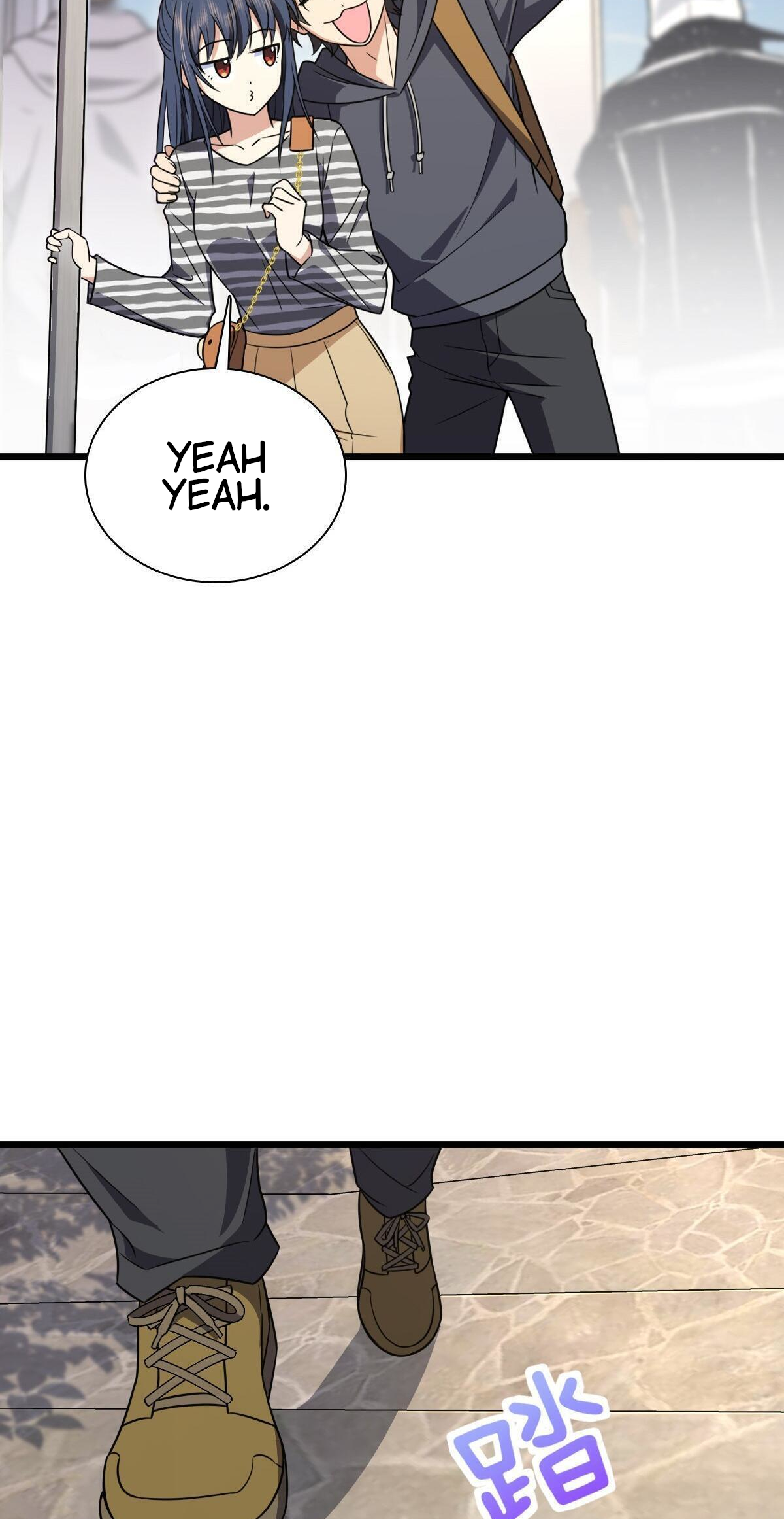 Page 9 of Chapter 279
