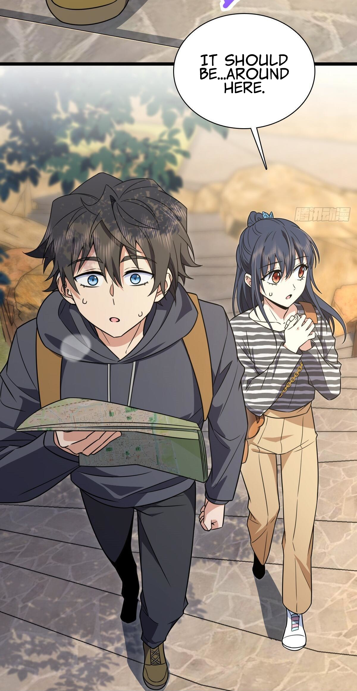 Page 10 of Chapter 279