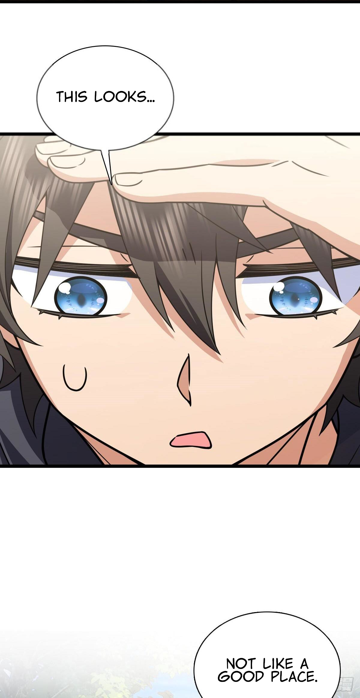 Page 11 of Chapter 279