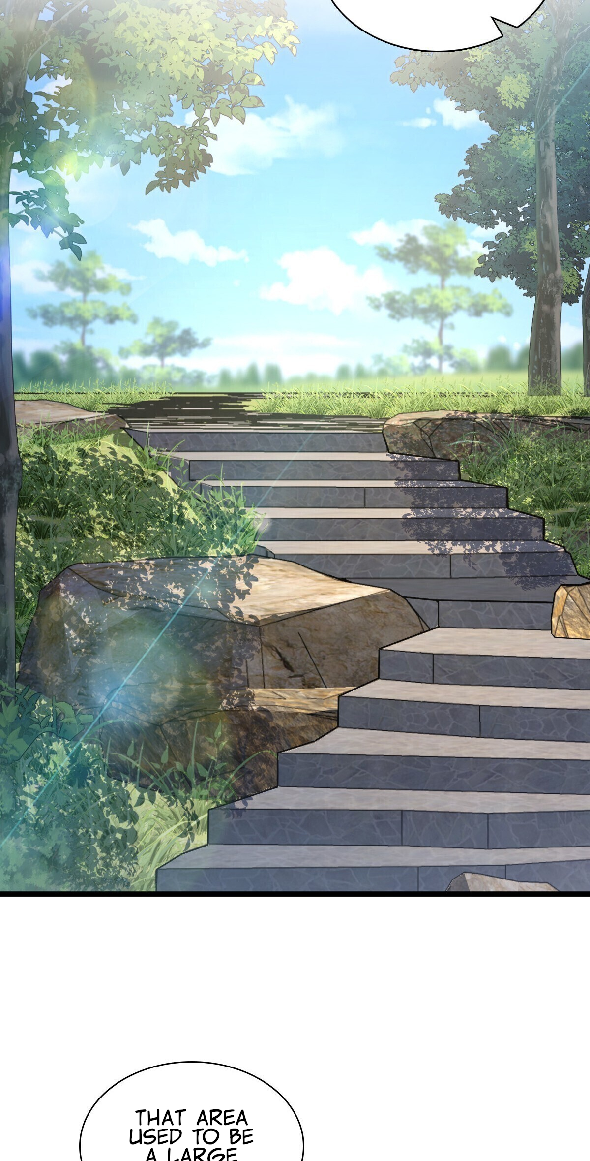 Page 12 of Chapter 279