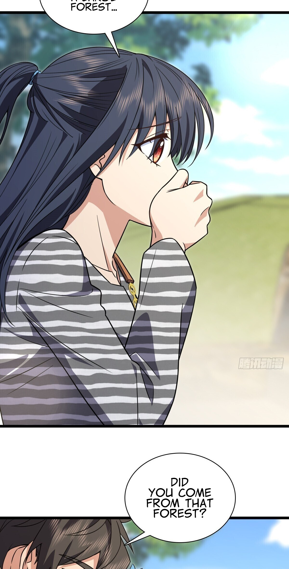Page 13 of Chapter 279