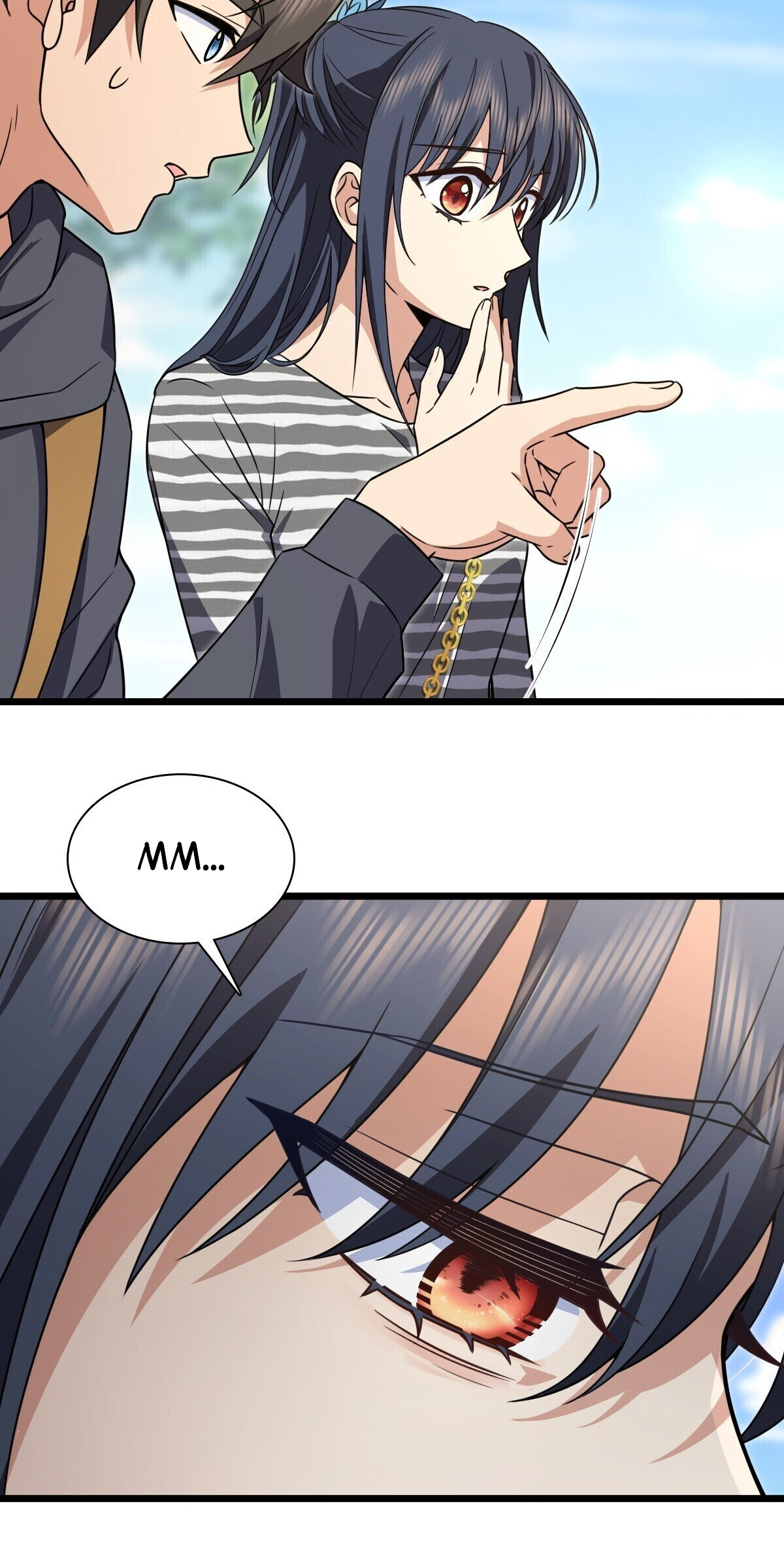 Page 14 of Chapter 279