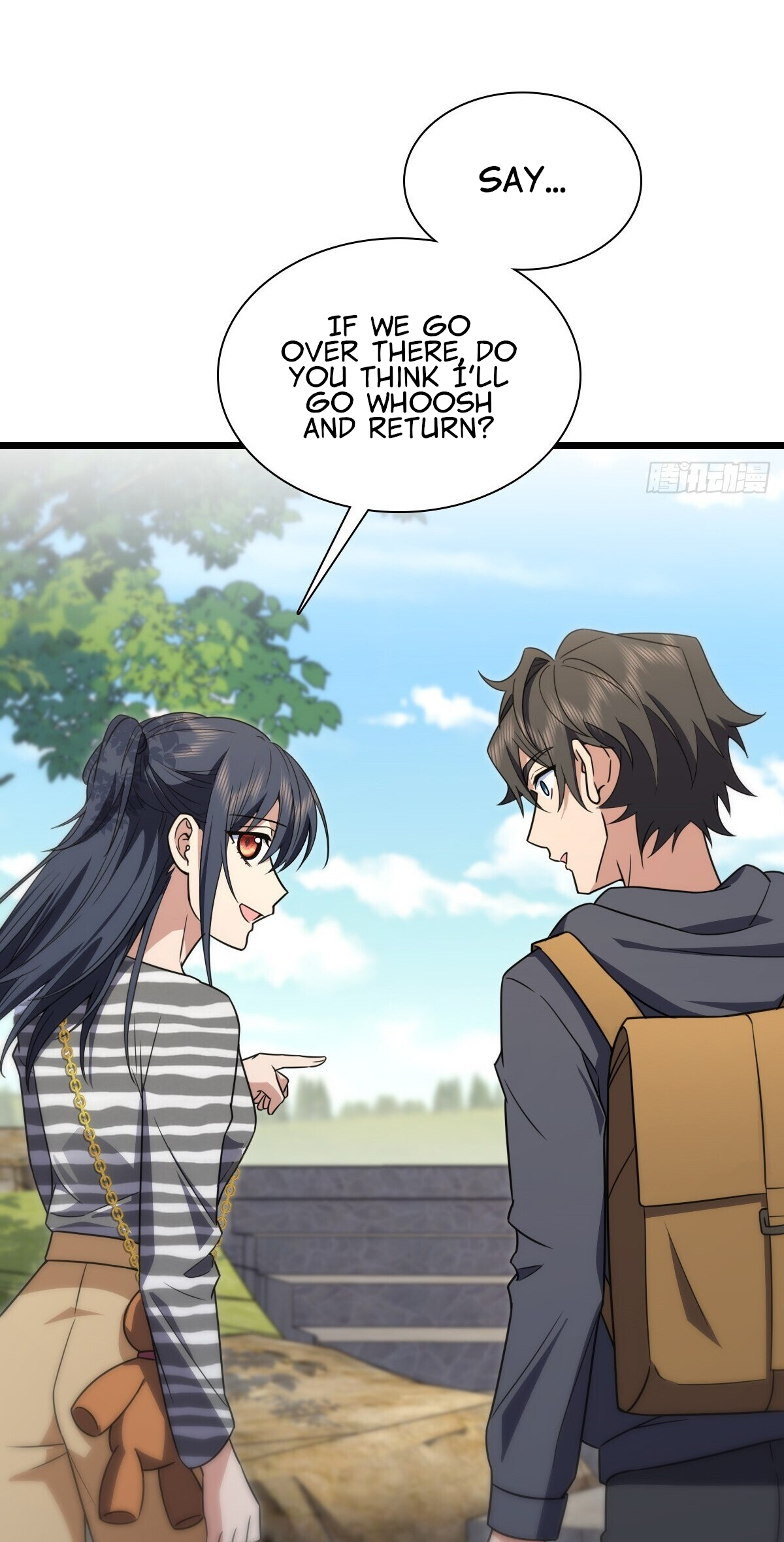 Page 15 of Chapter 279