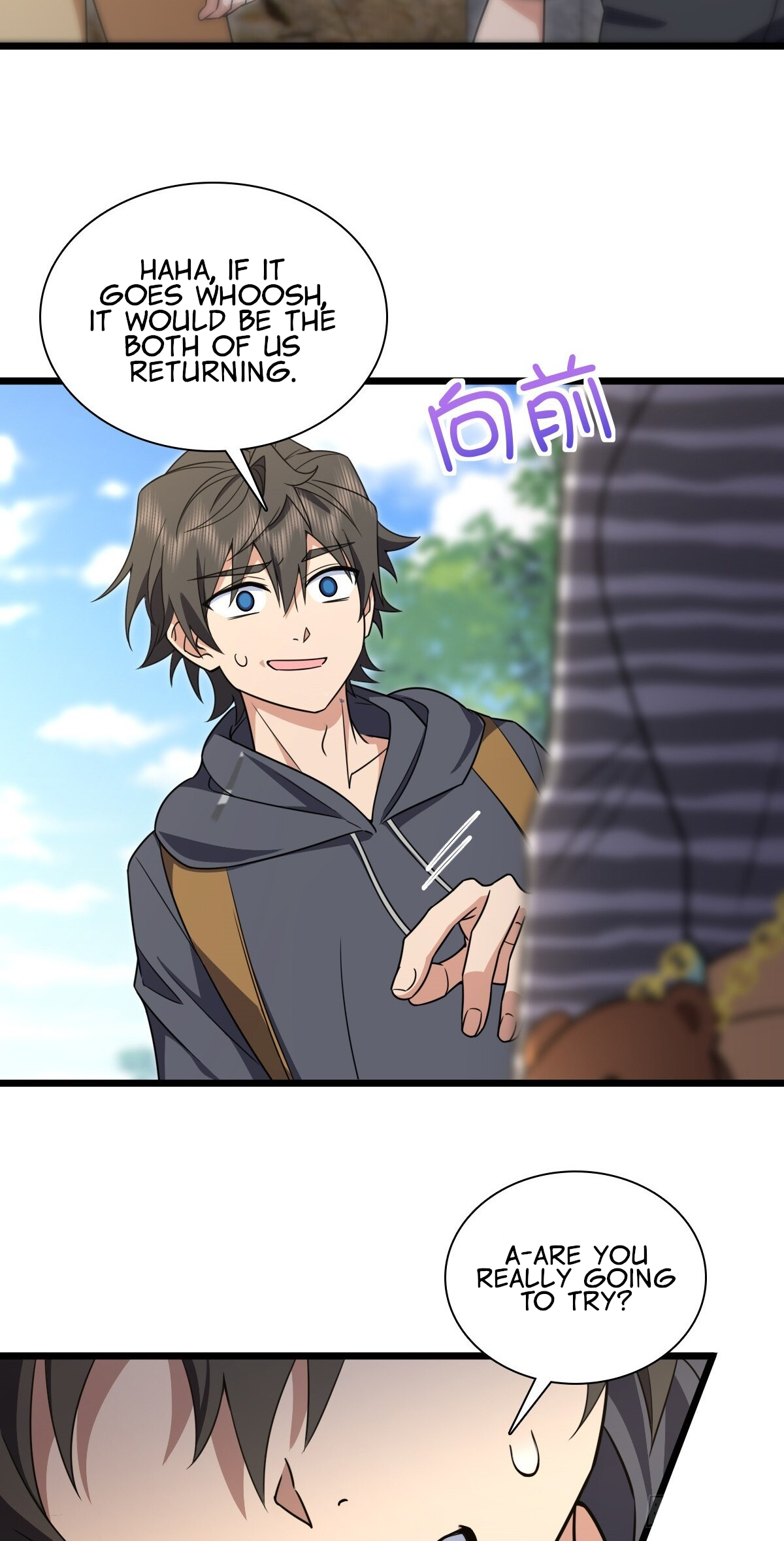 Page 16 of Chapter 279