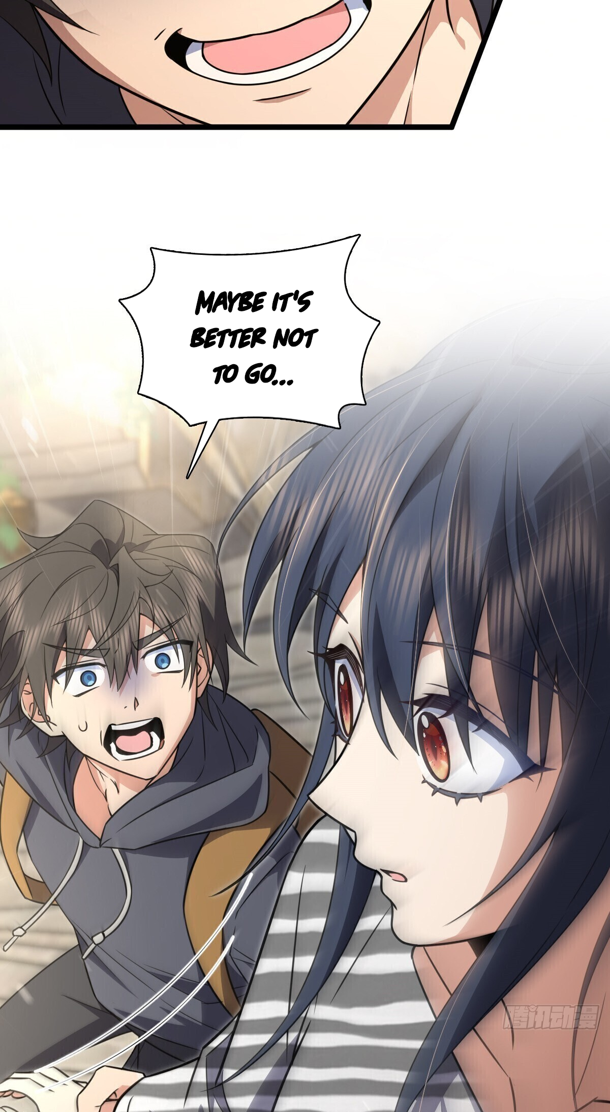 Page 17 of Chapter 279