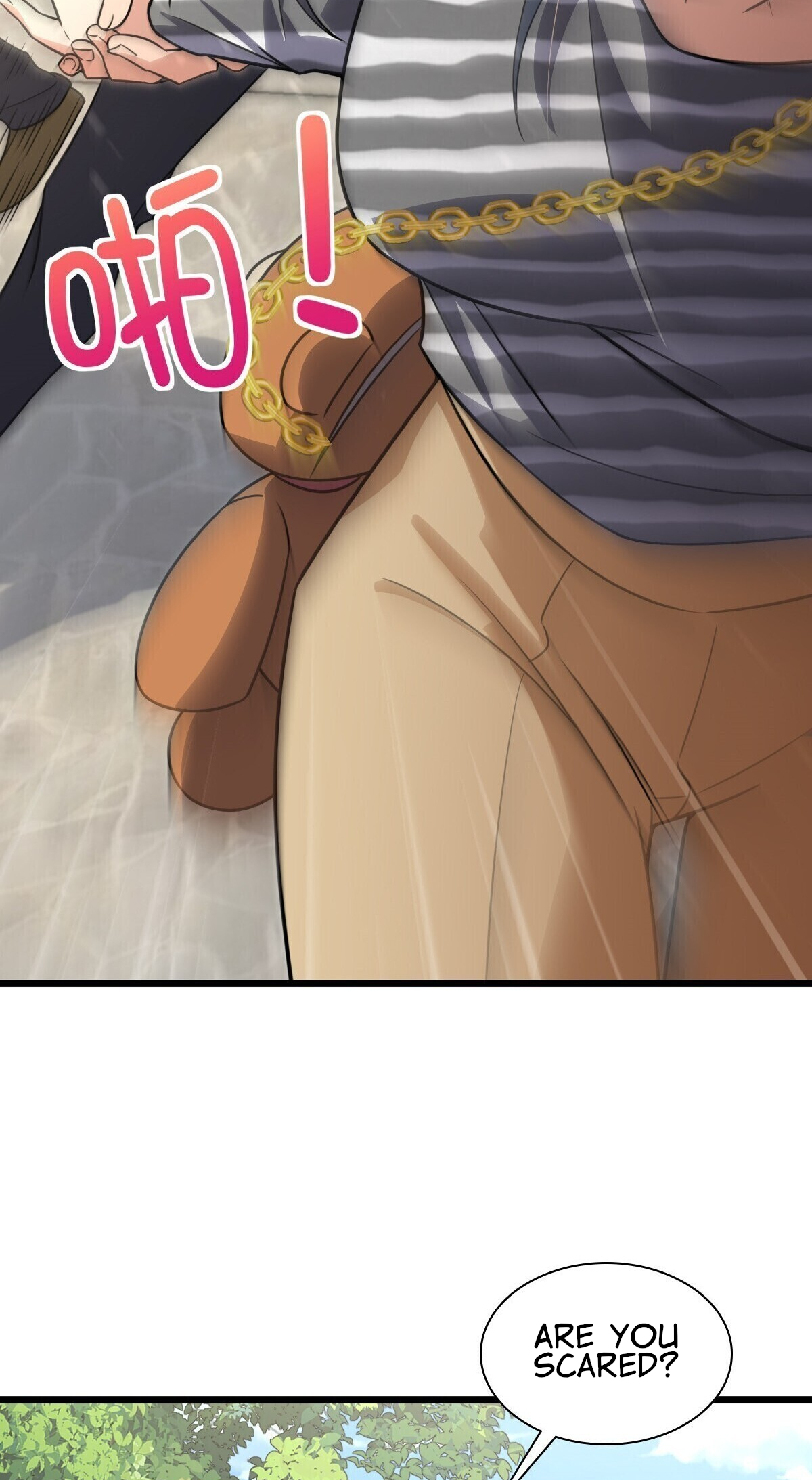 Page 18 of Chapter 279