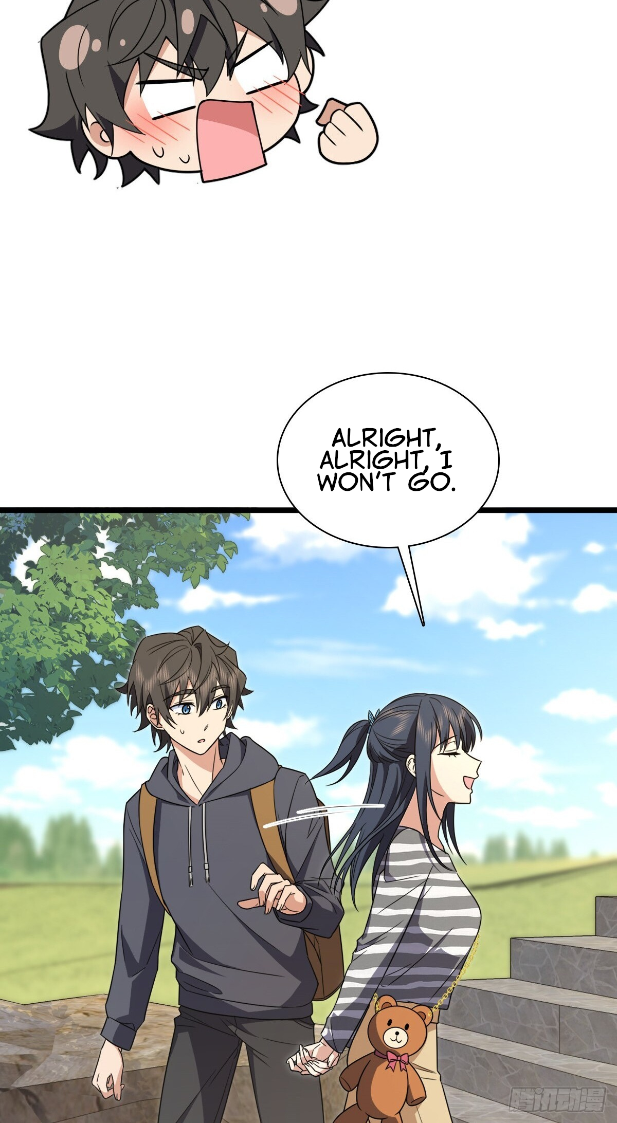 Page 21 of Chapter 279