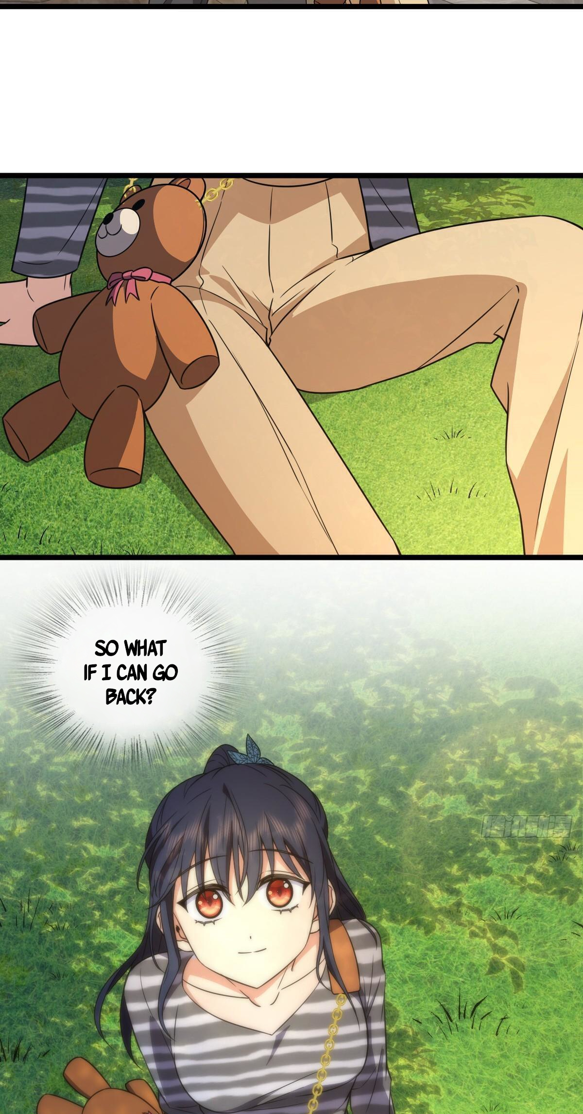 Page 22 of Chapter 279