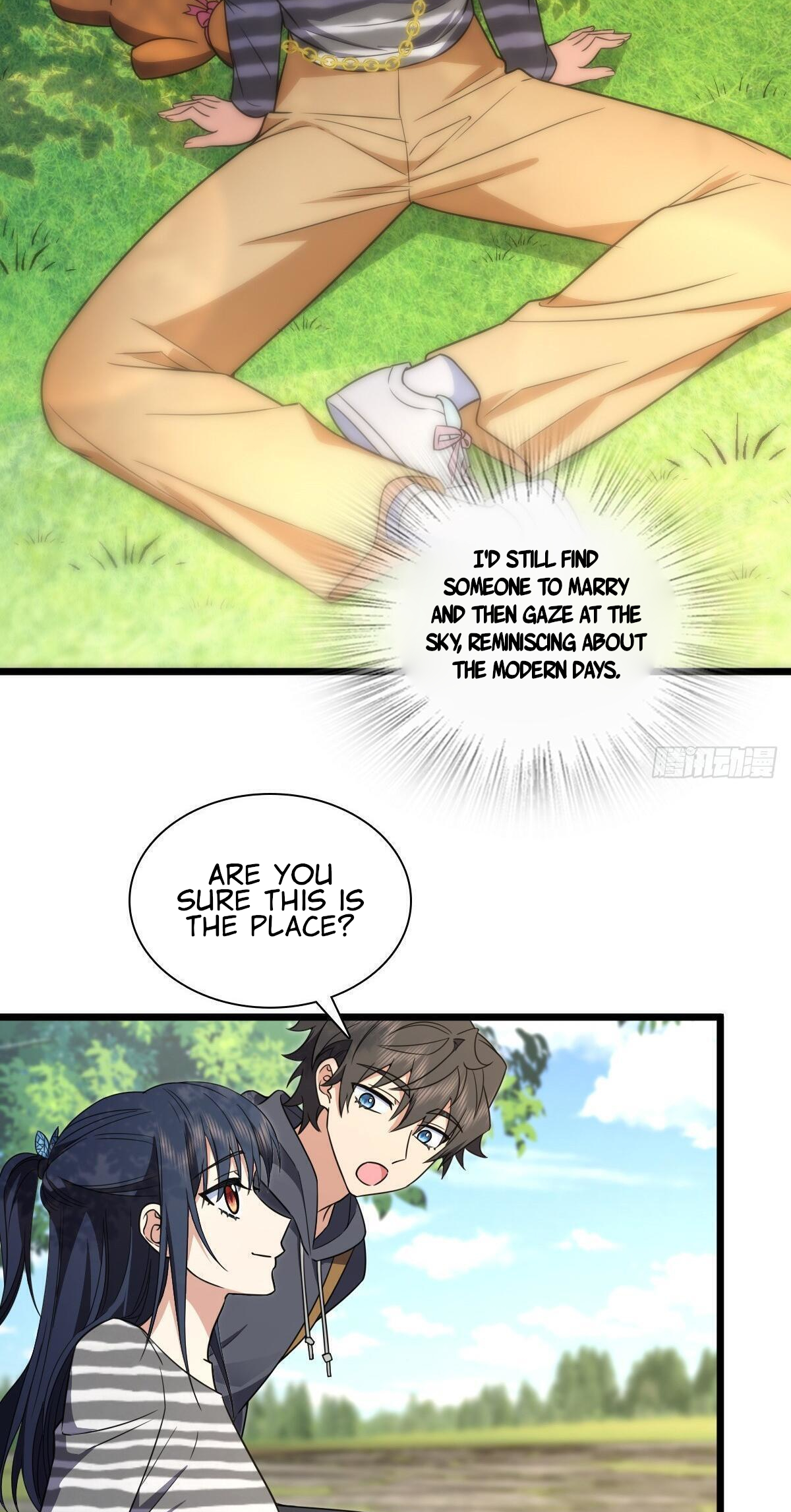 Page 23 of Chapter 279