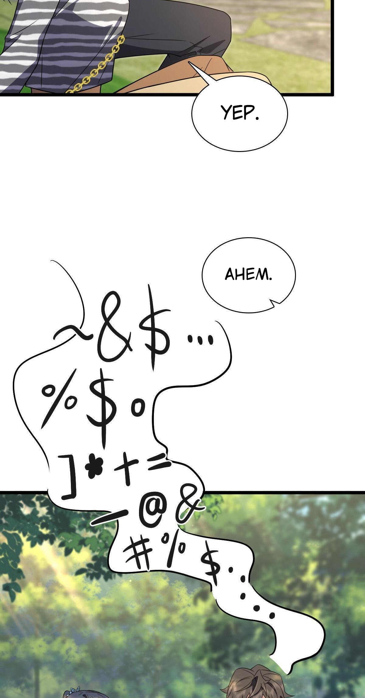 Page 24 of Chapter 279