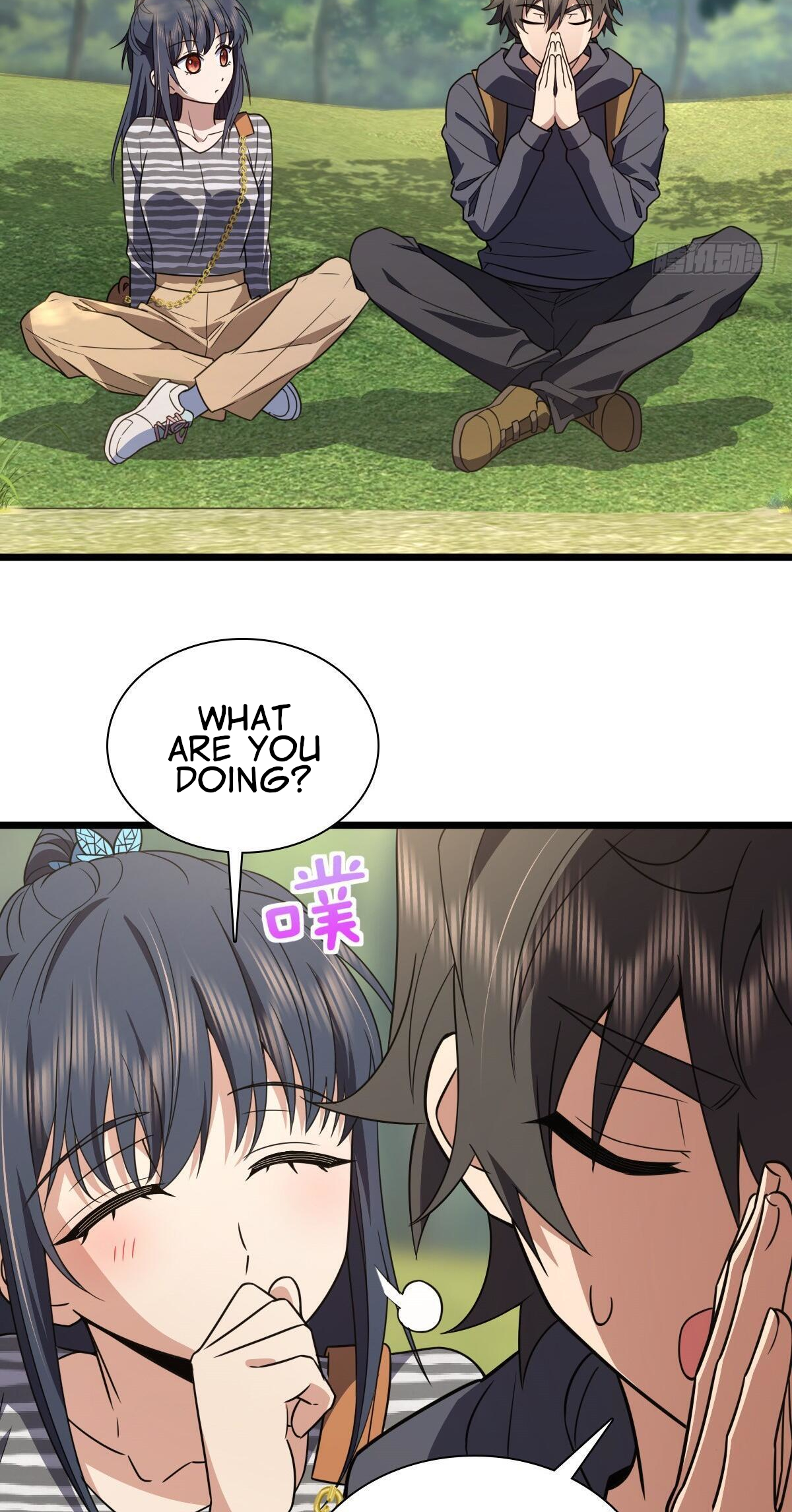 Page 25 of Chapter 279