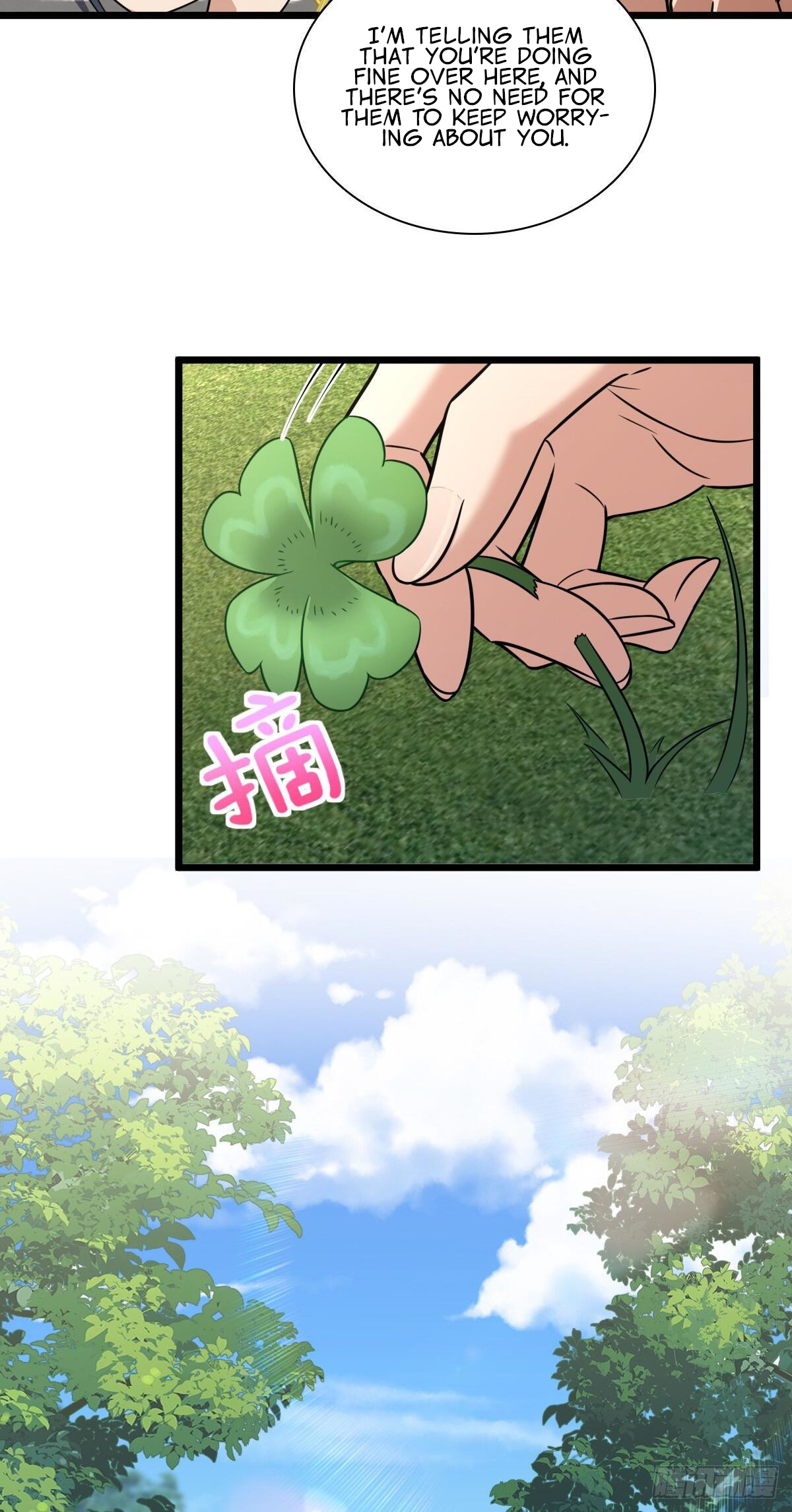 Page 26 of Chapter 279