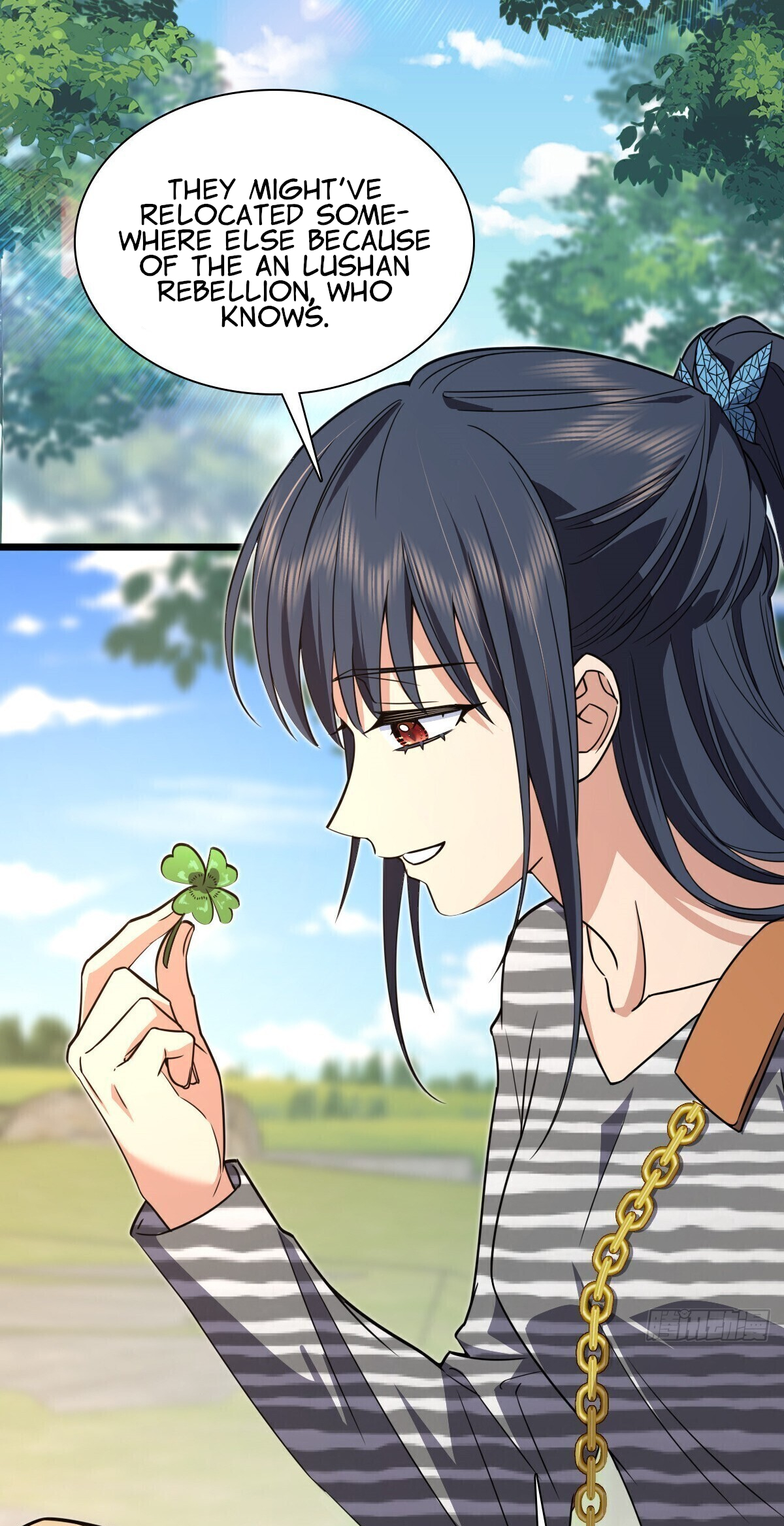 Page 27 of Chapter 279