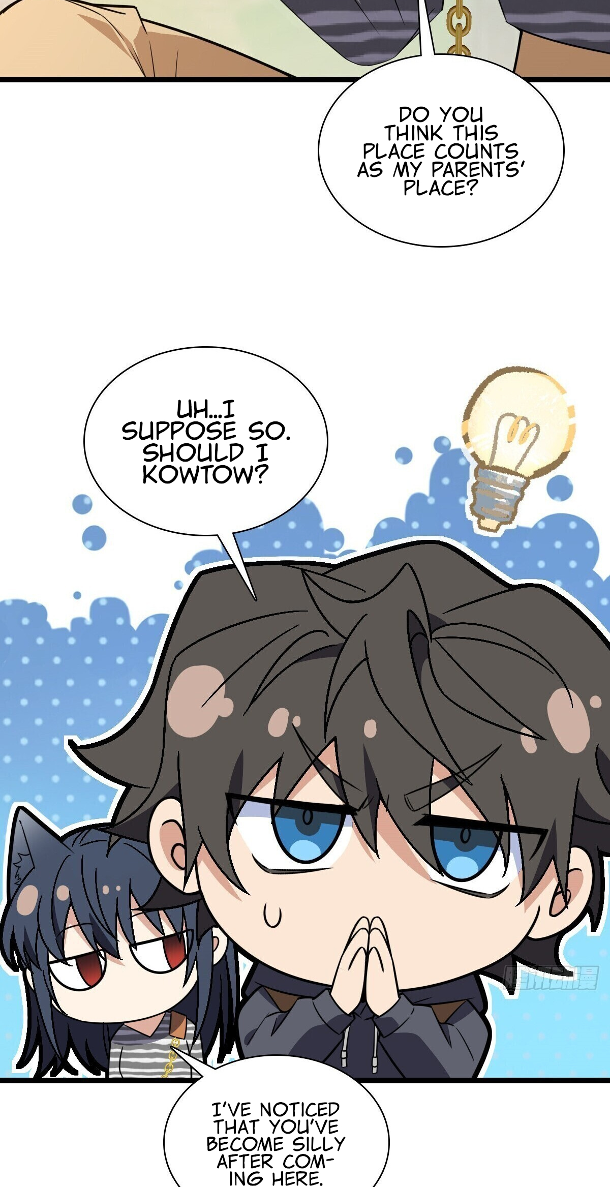 Page 28 of Chapter 279