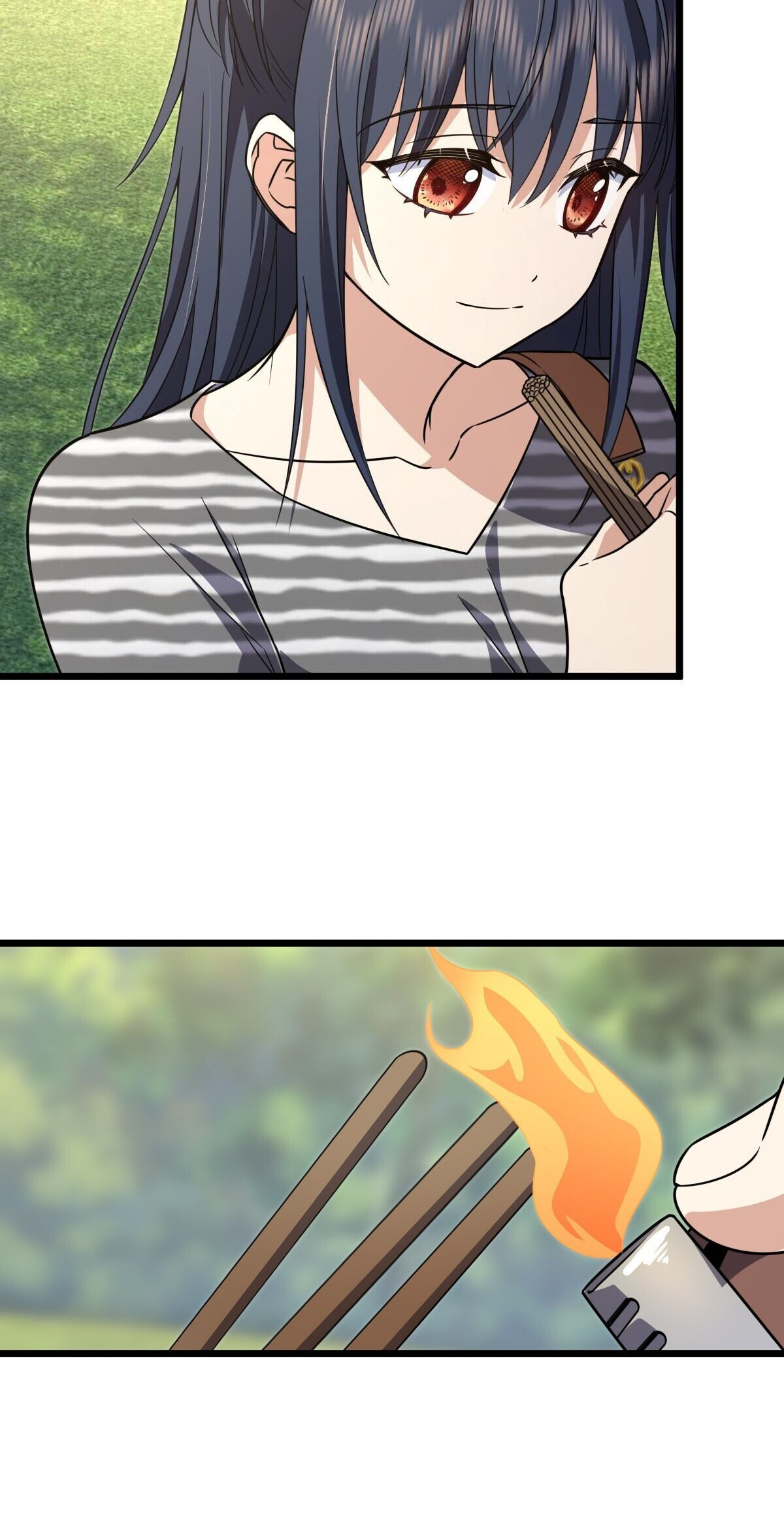 Page 30 of Chapter 279