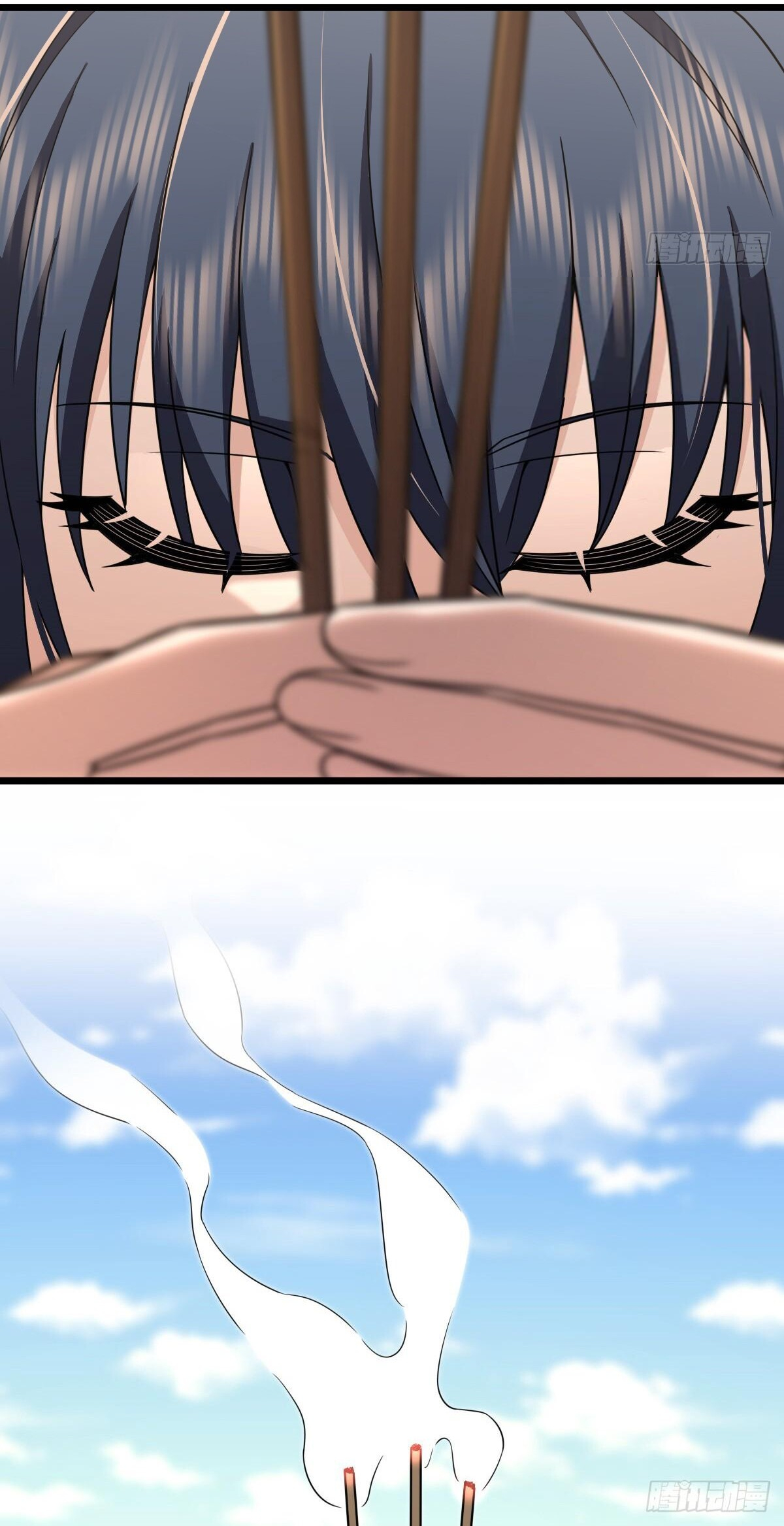 Page 31 of Chapter 279